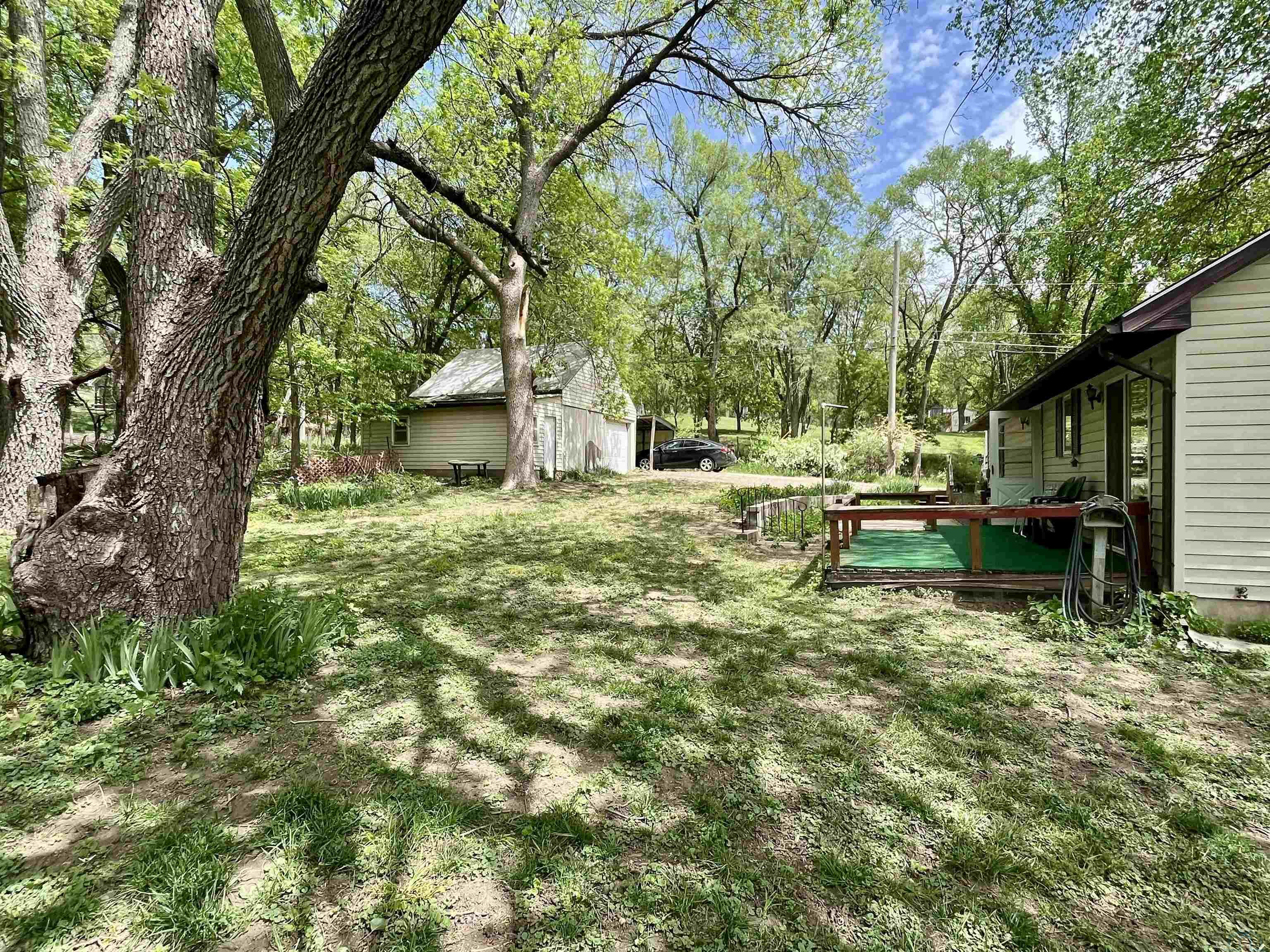MLS #832963
