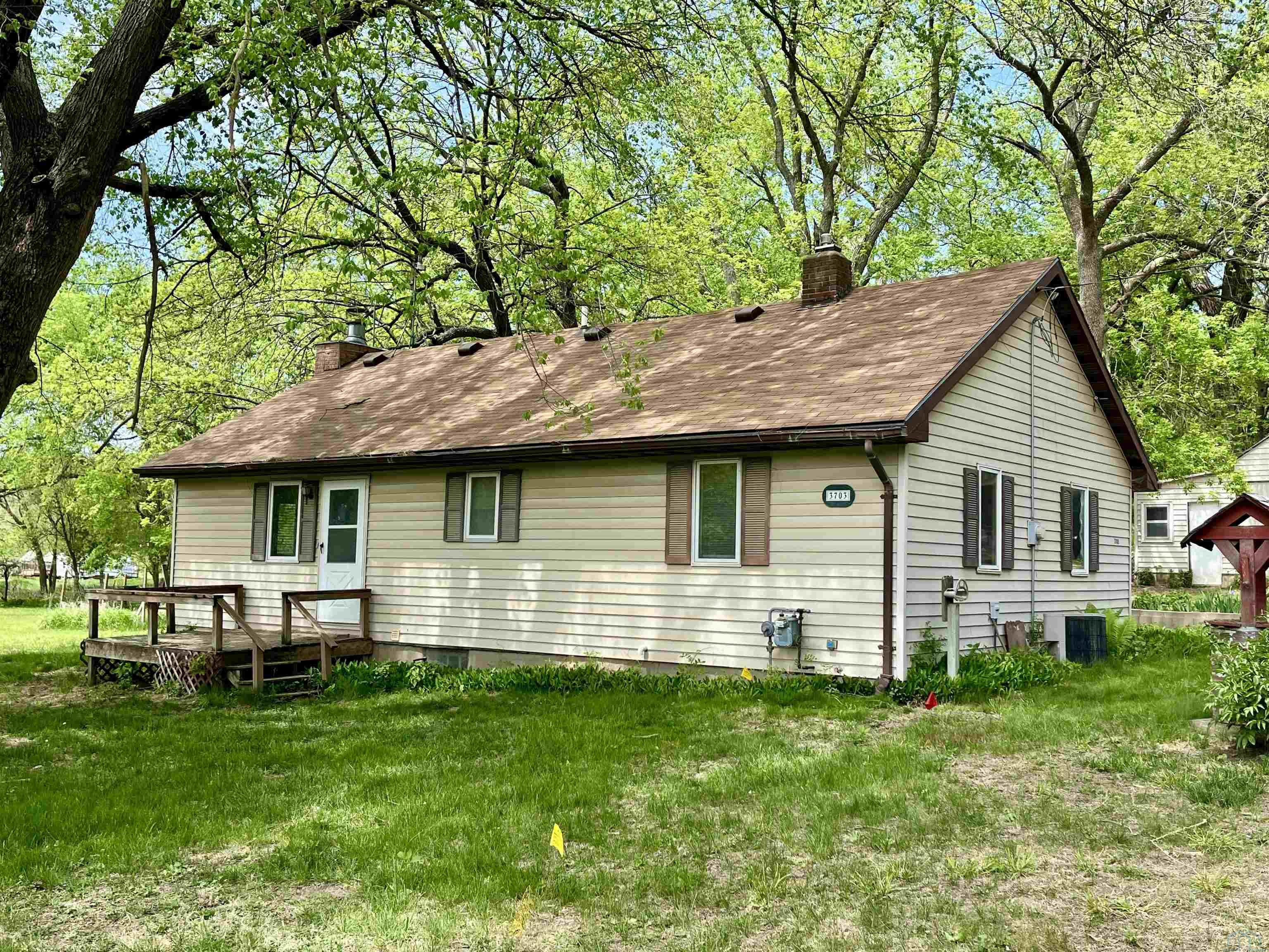 MLS #832963