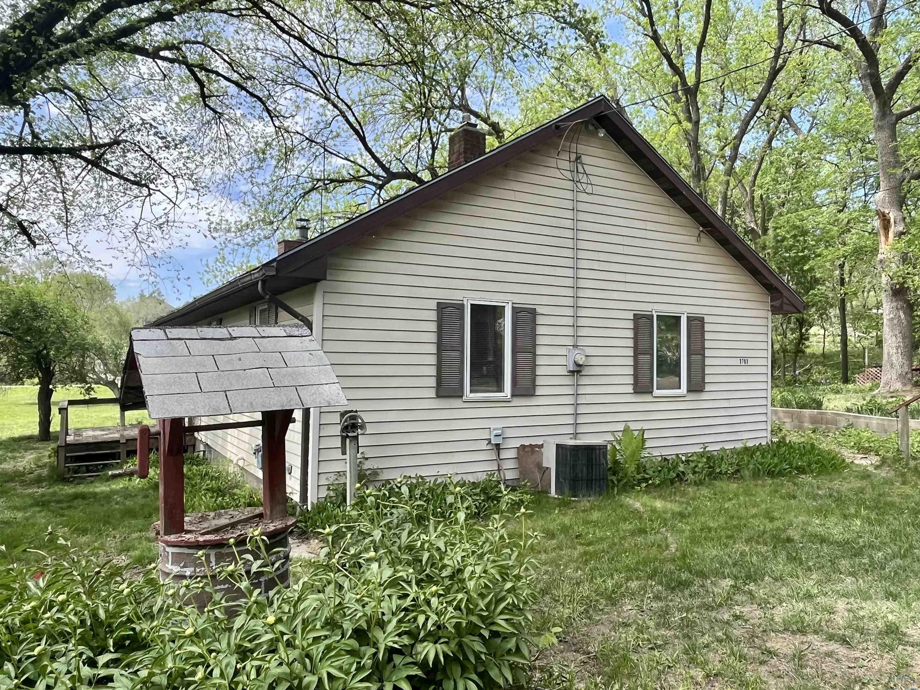 MLS #832963