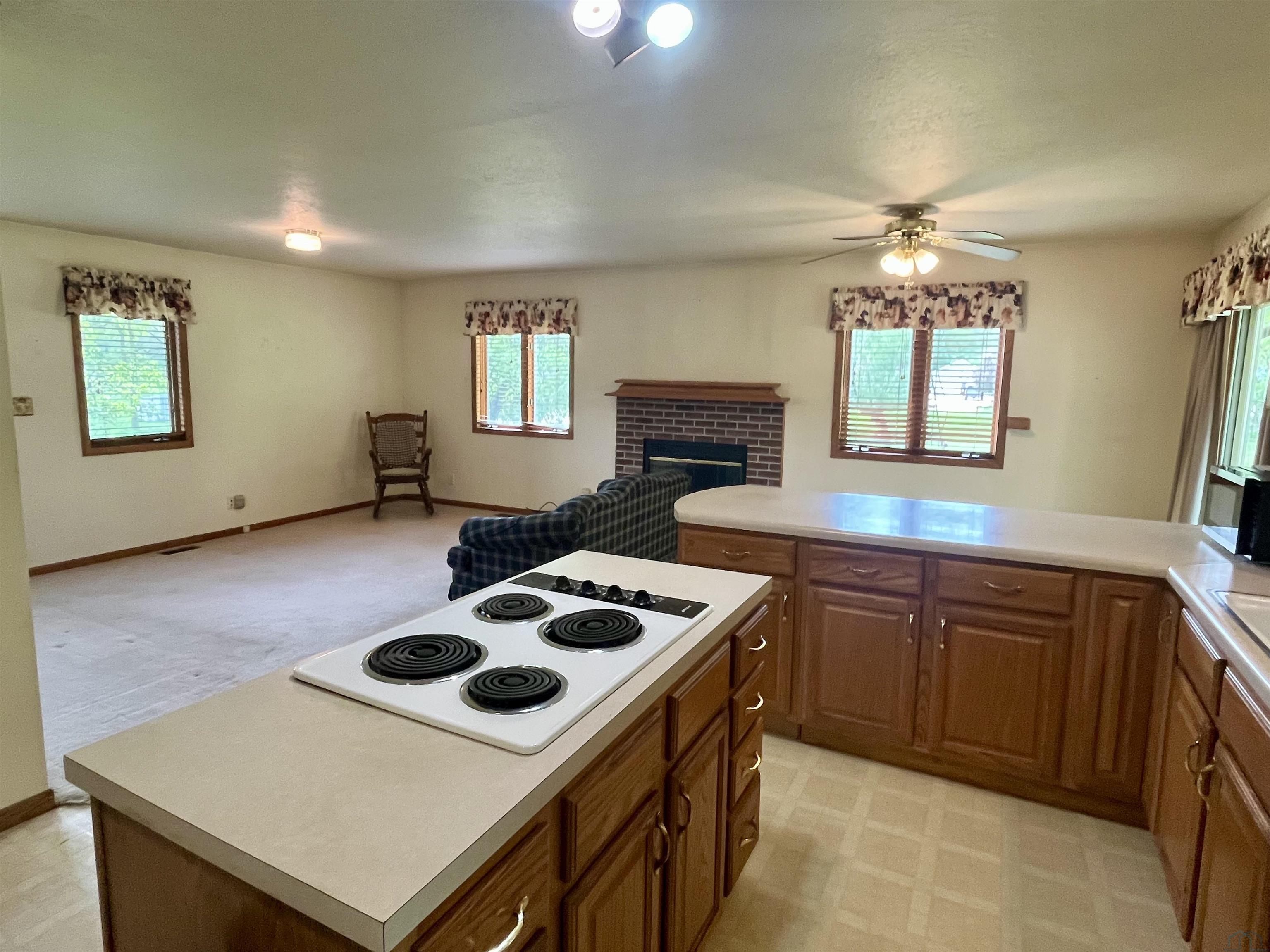 MLS #832963