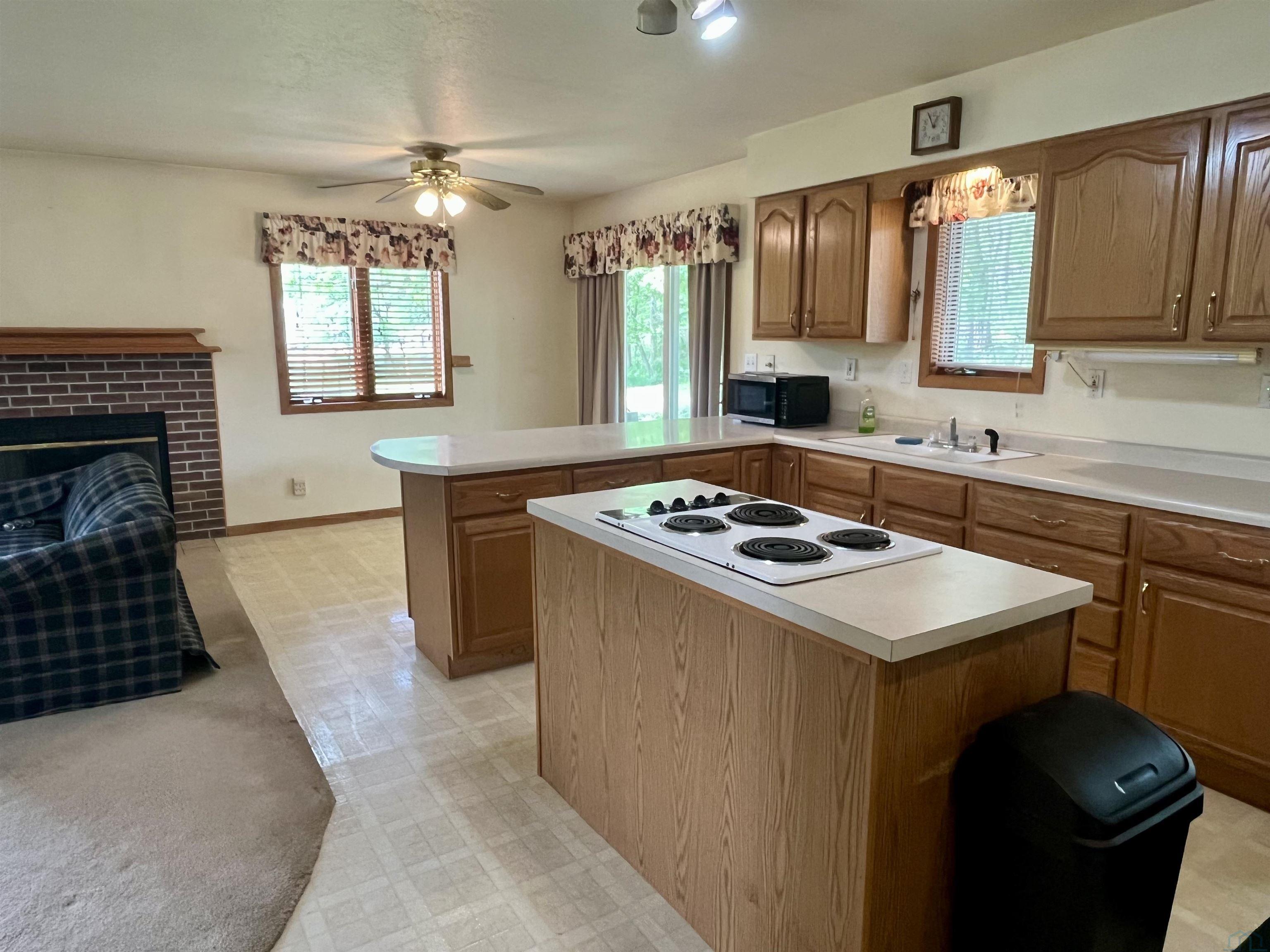 MLS #832963
