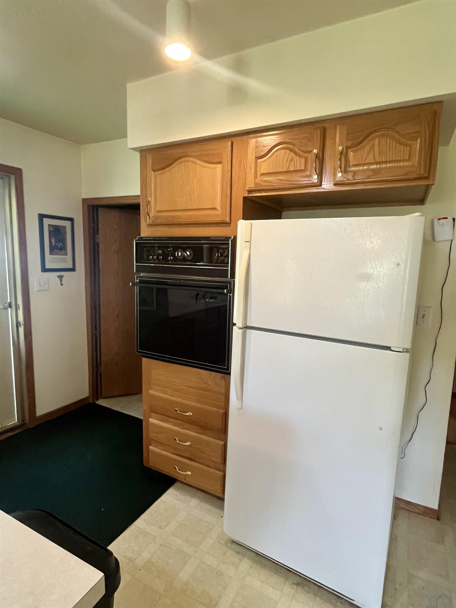 MLS #832963