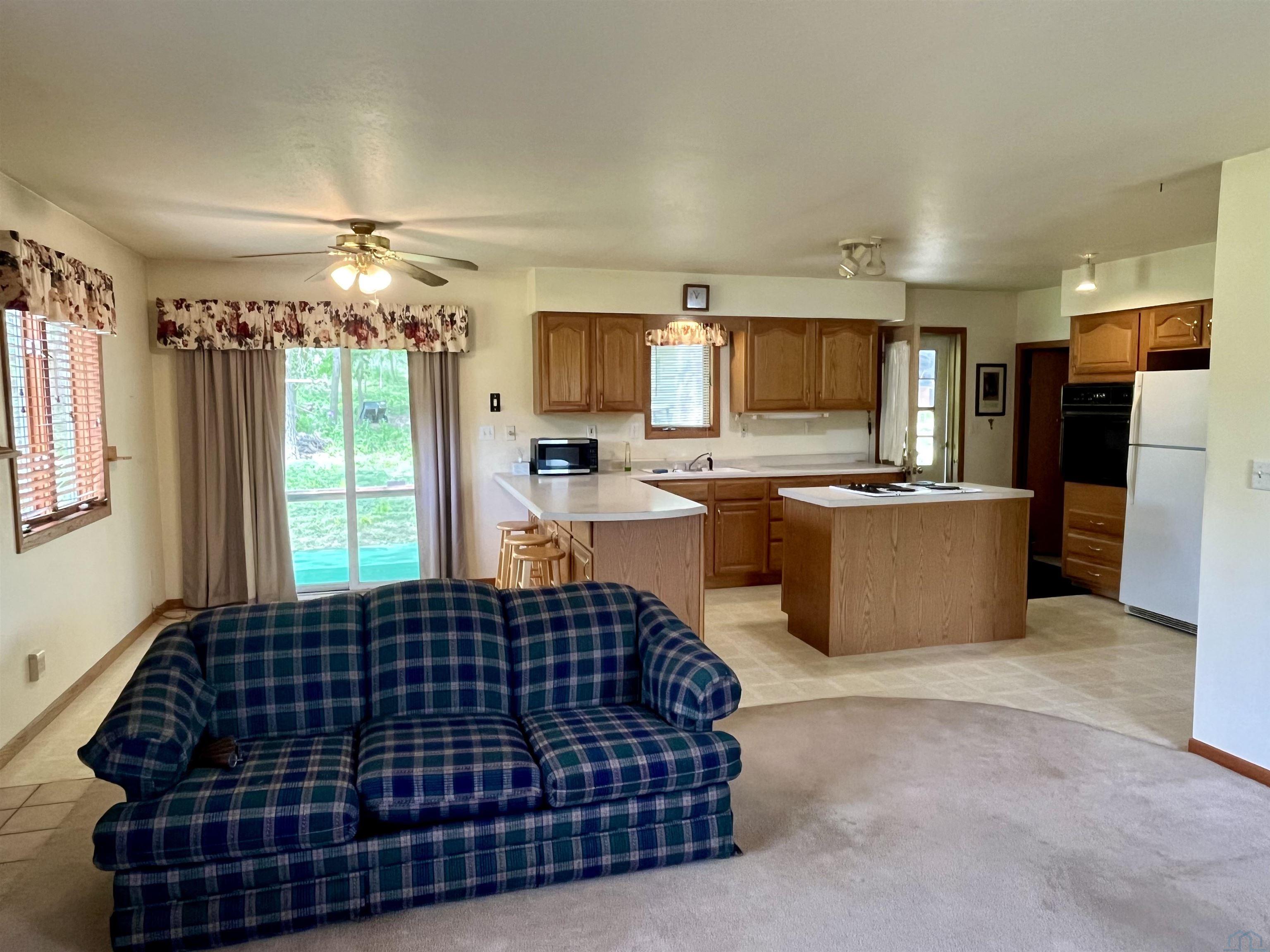 MLS #832963