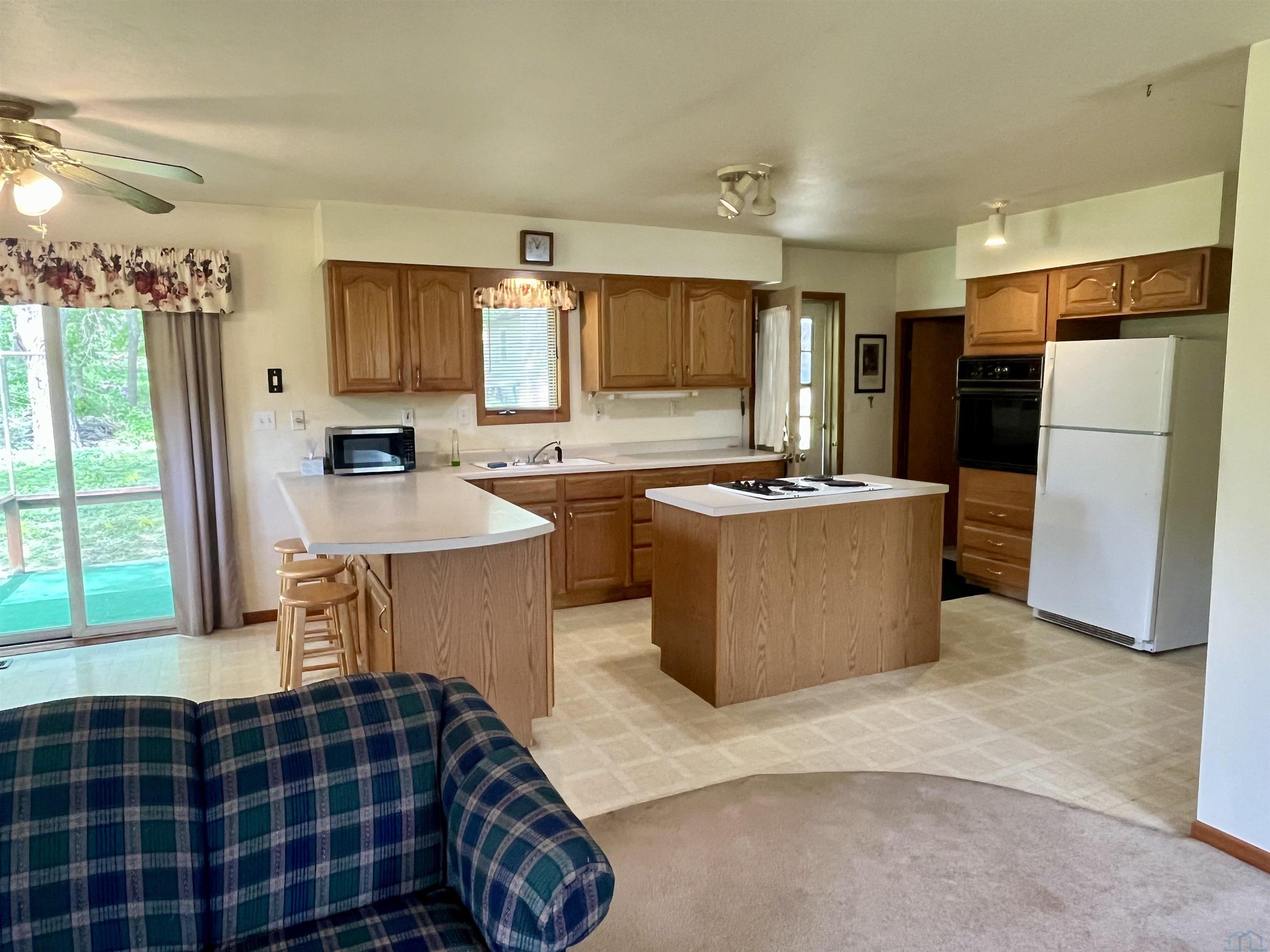 MLS #832963