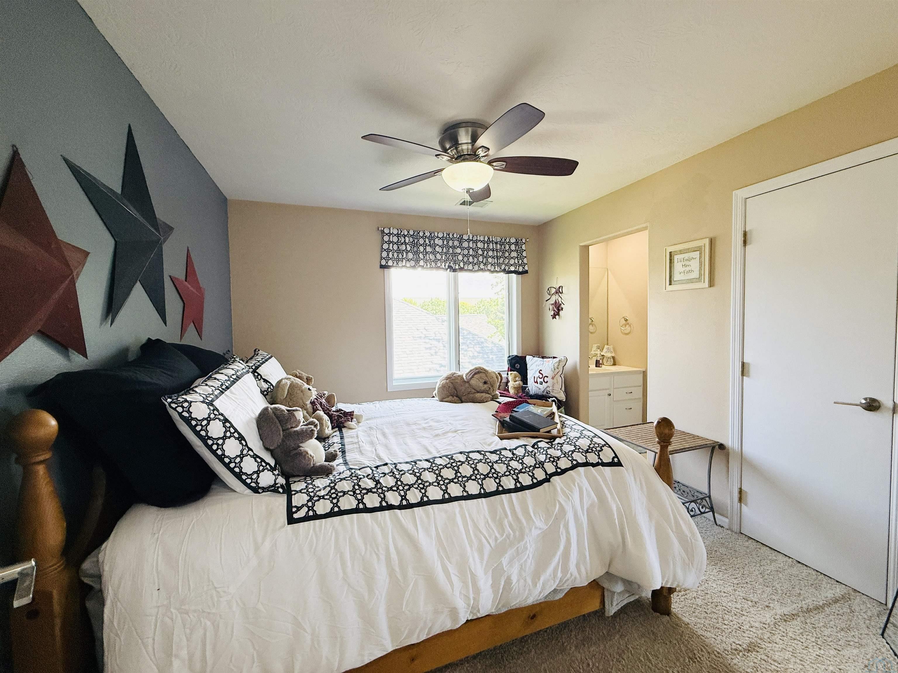 MLS #832965
