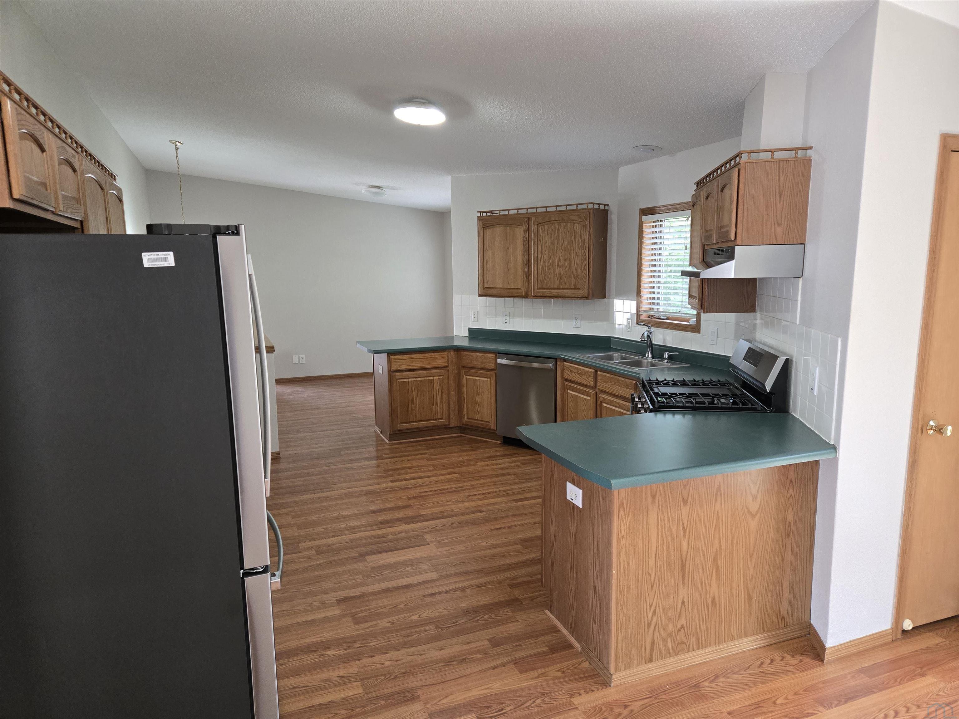 MLS #832967