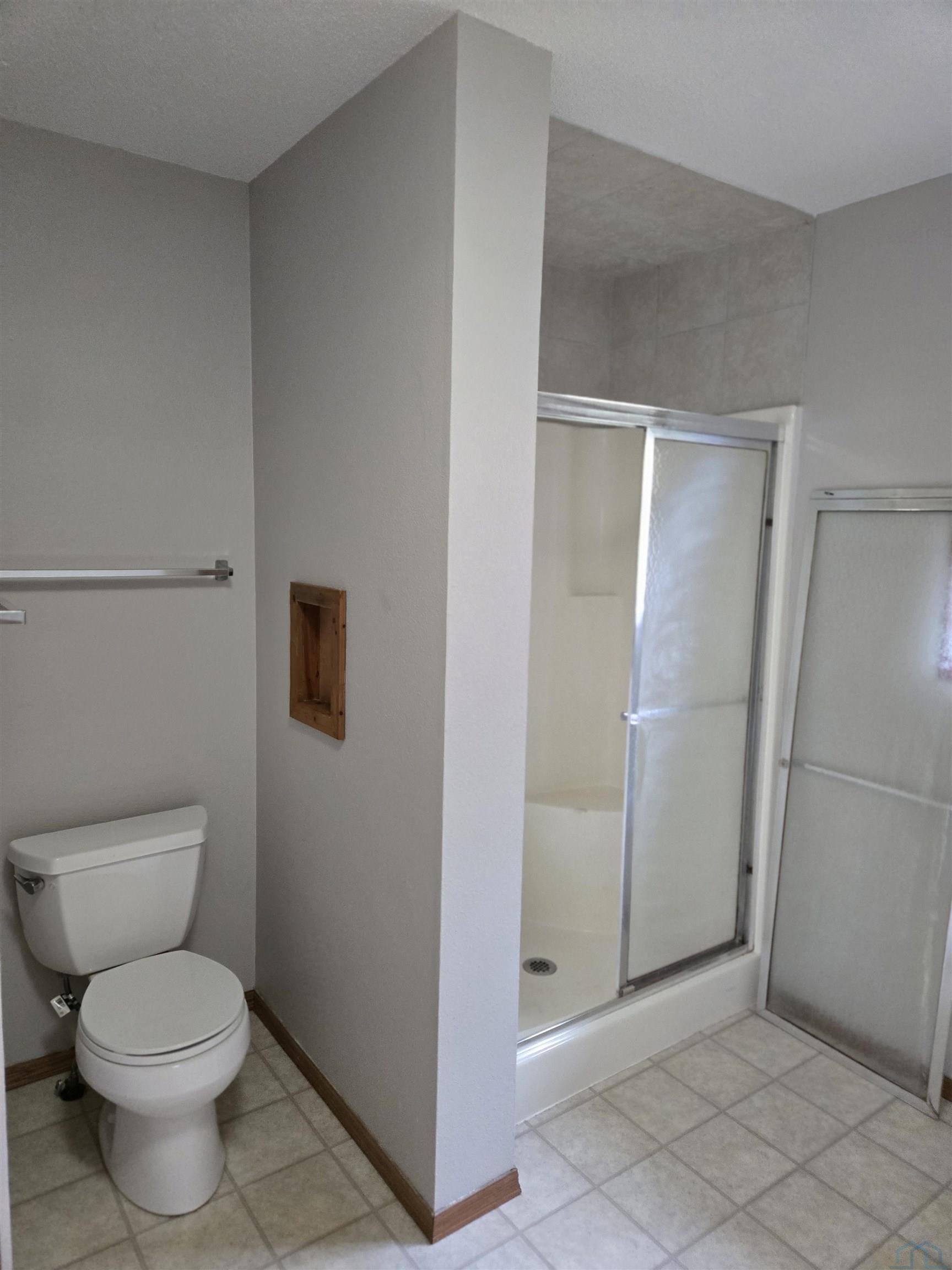 MLS #832967