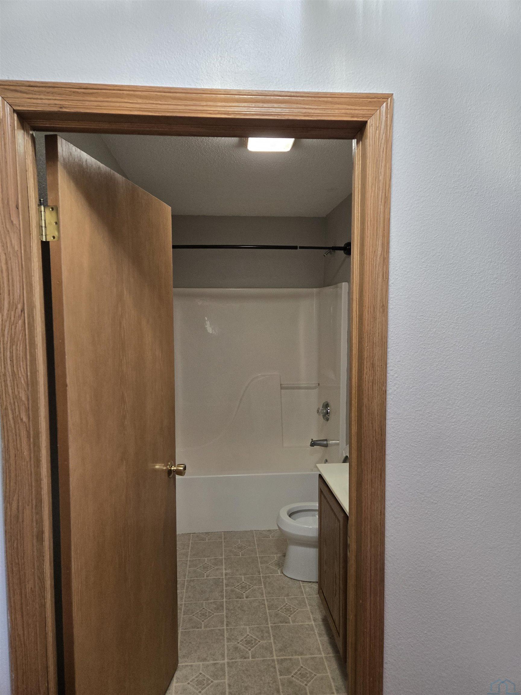 MLS #832967