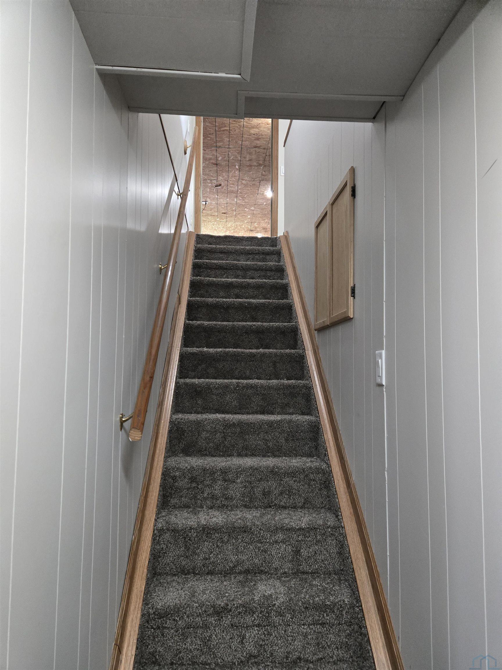 MLS #832967