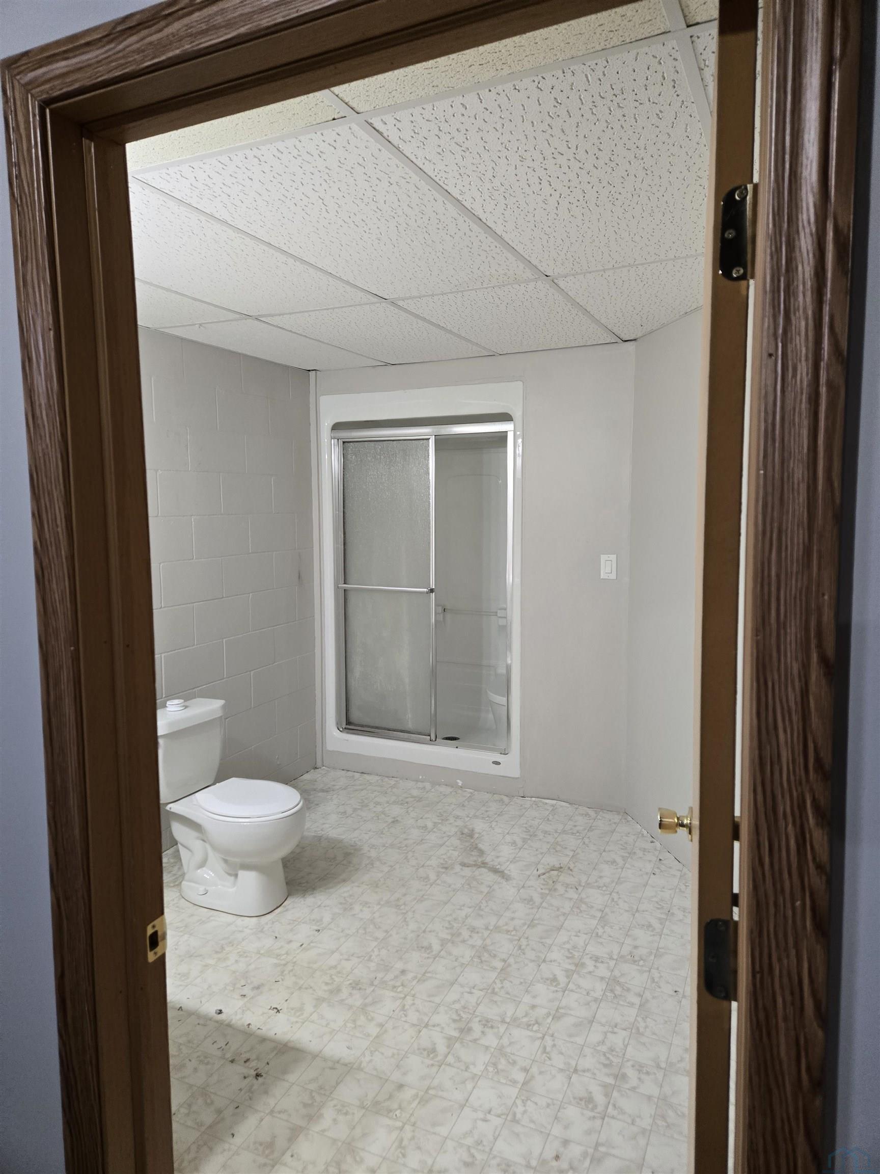 MLS #832967