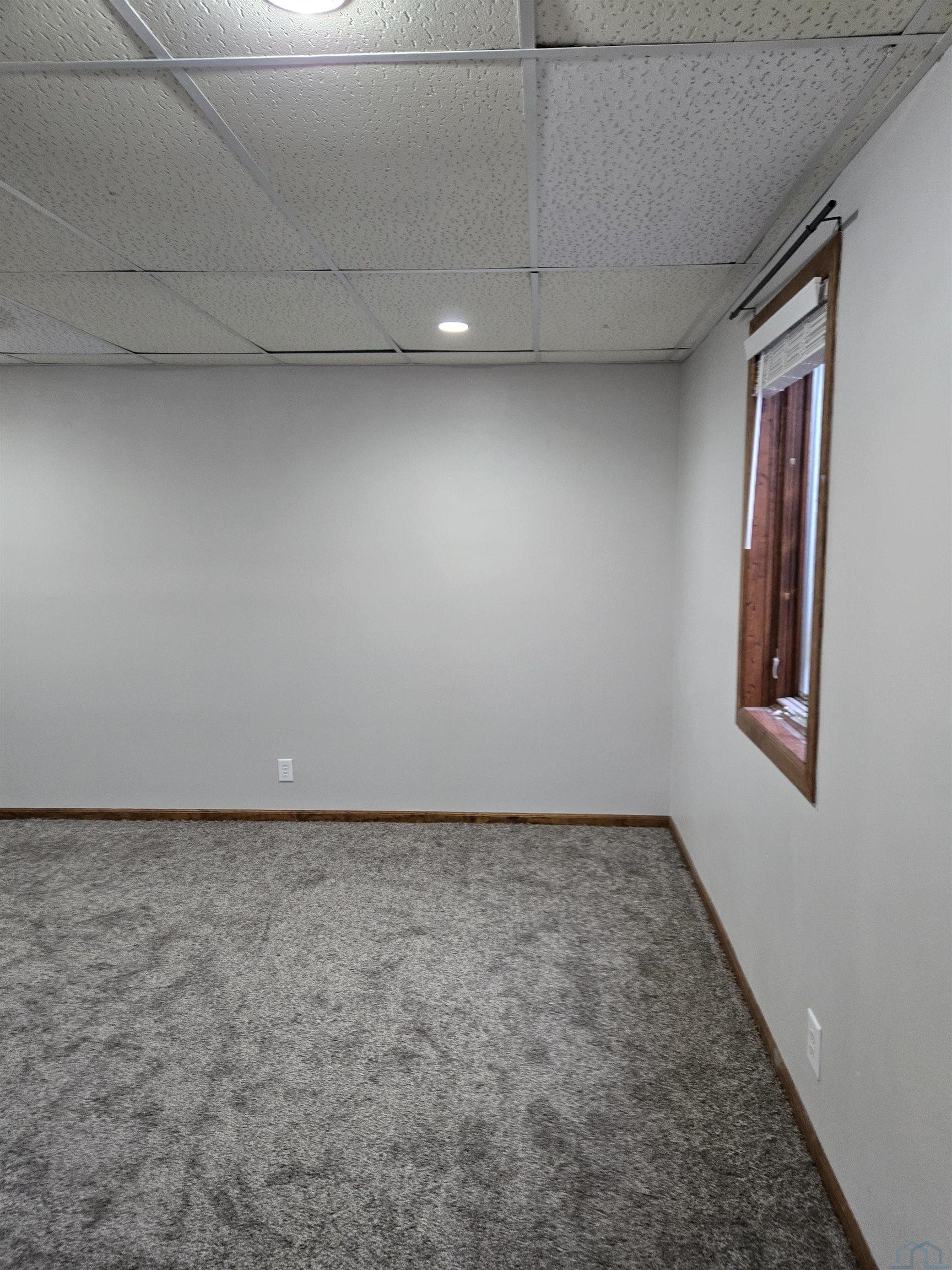 MLS #832967
