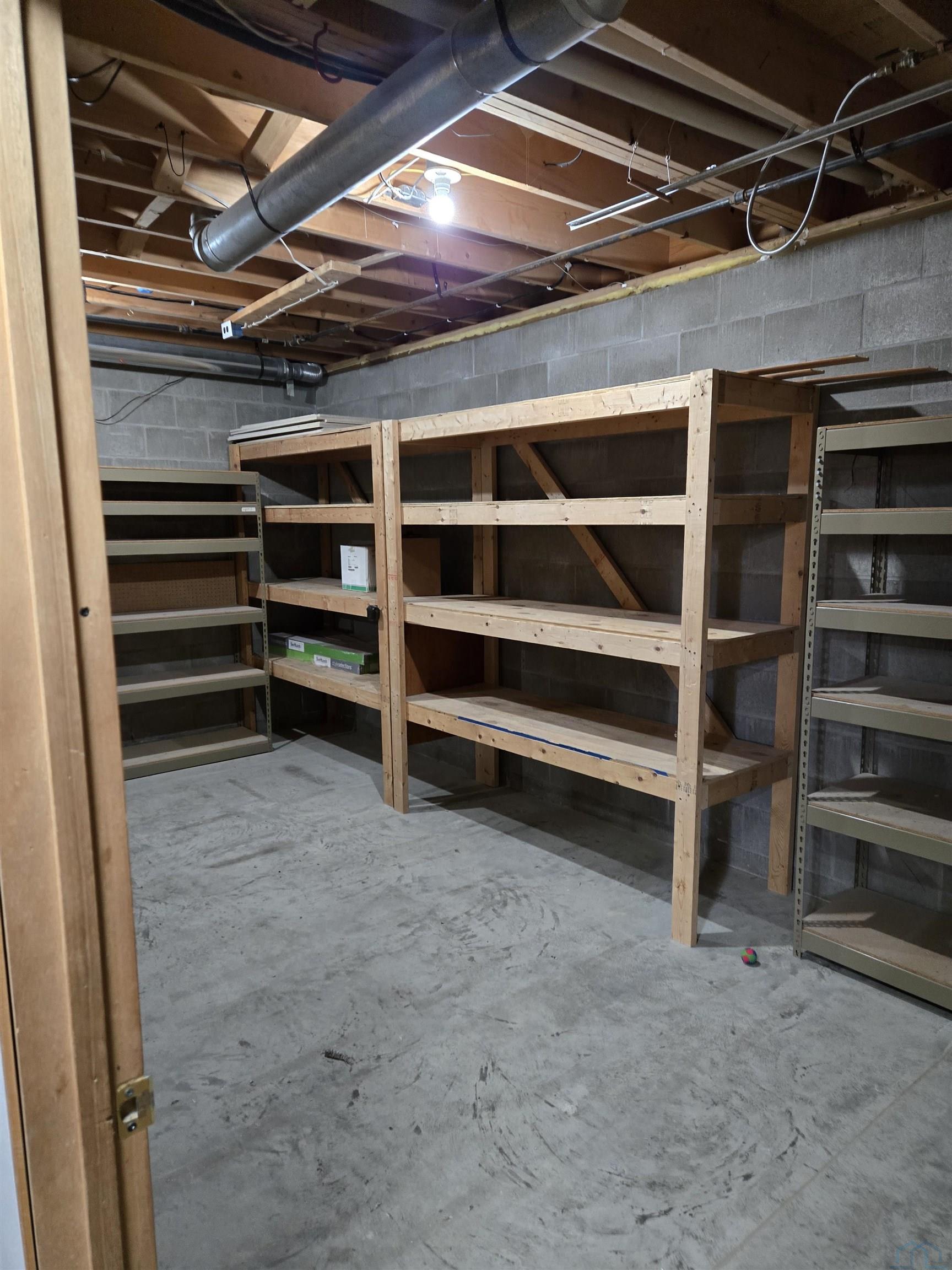 MLS #832967