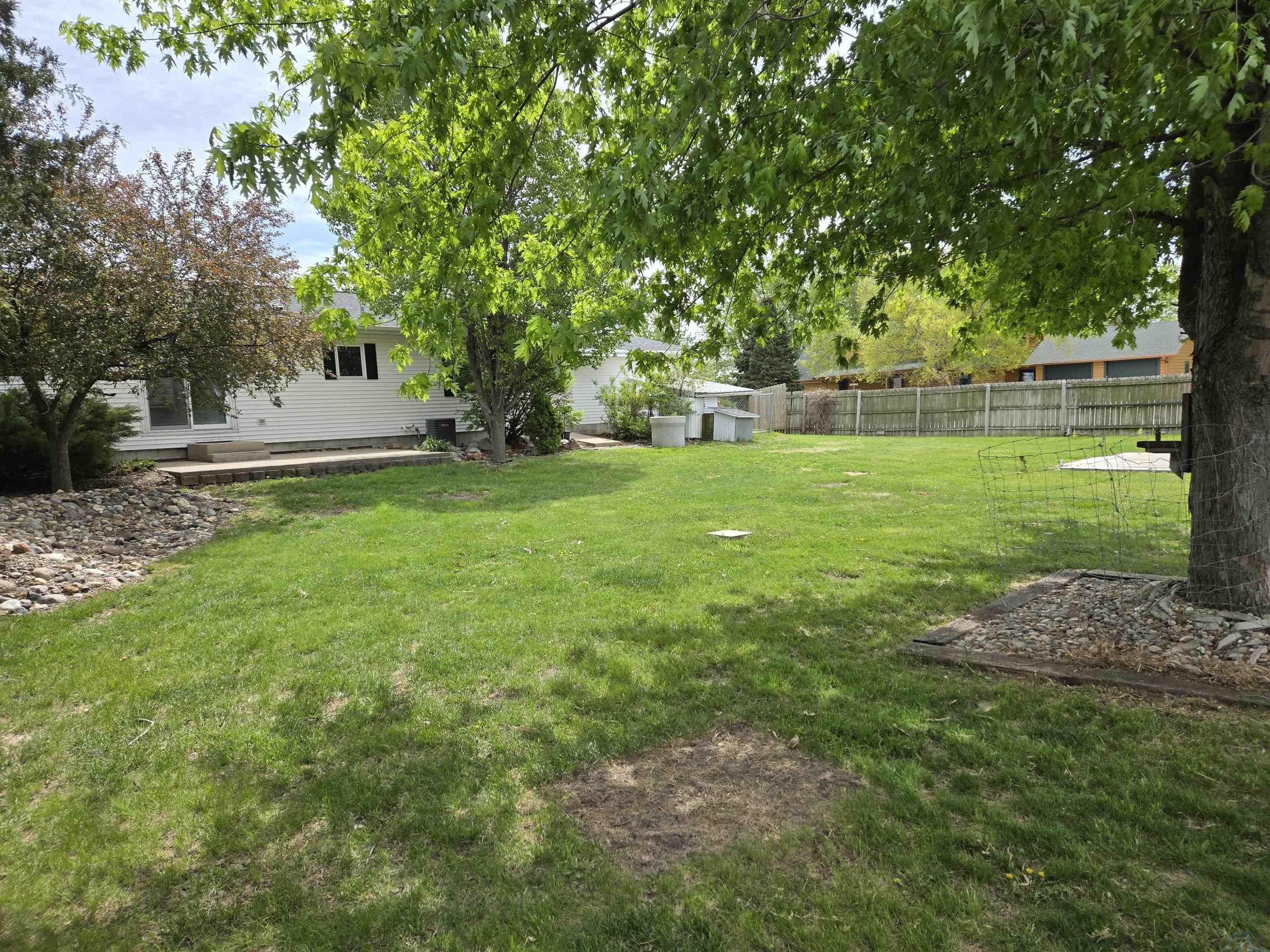 MLS #832967