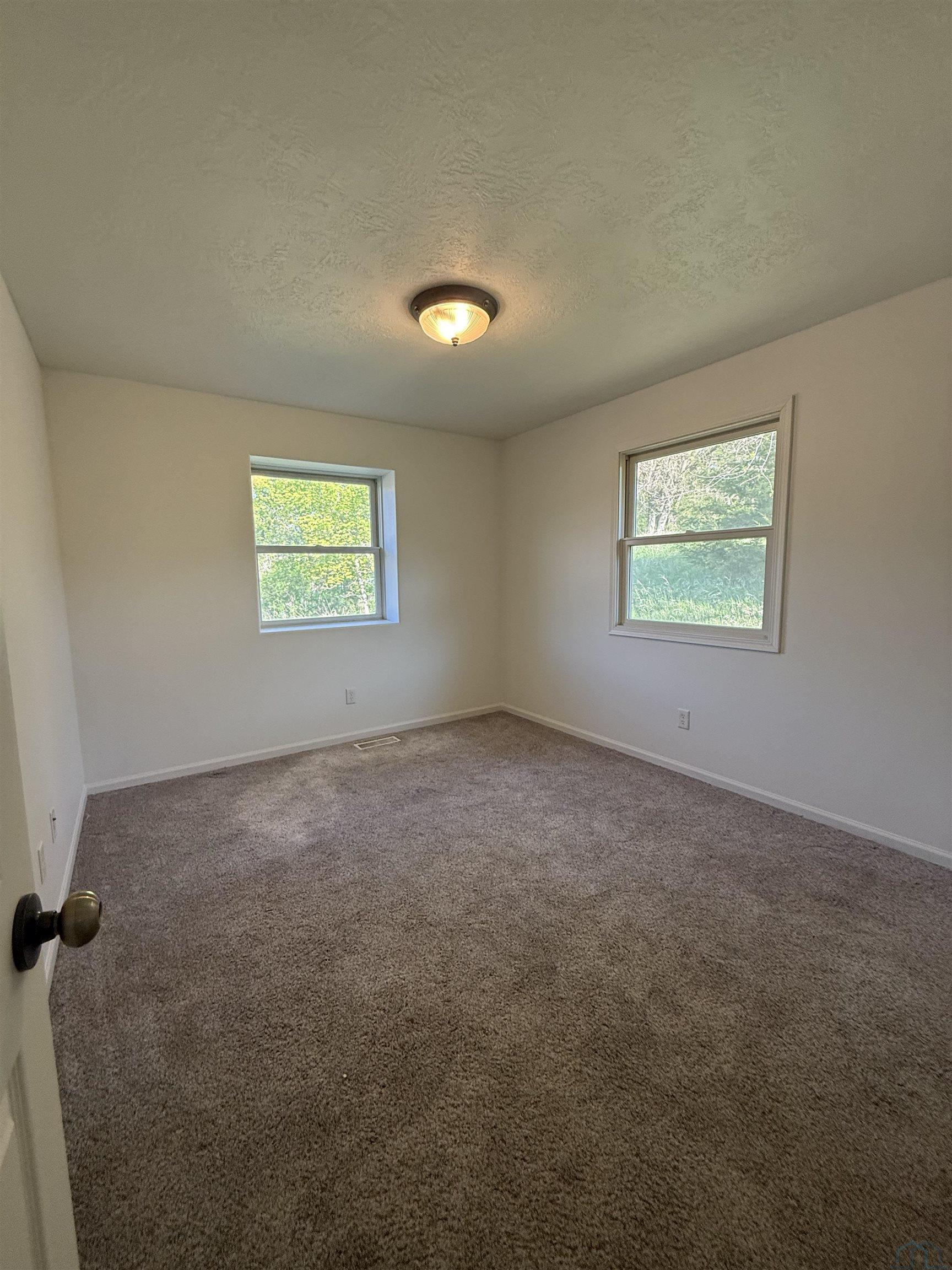 MLS #832968