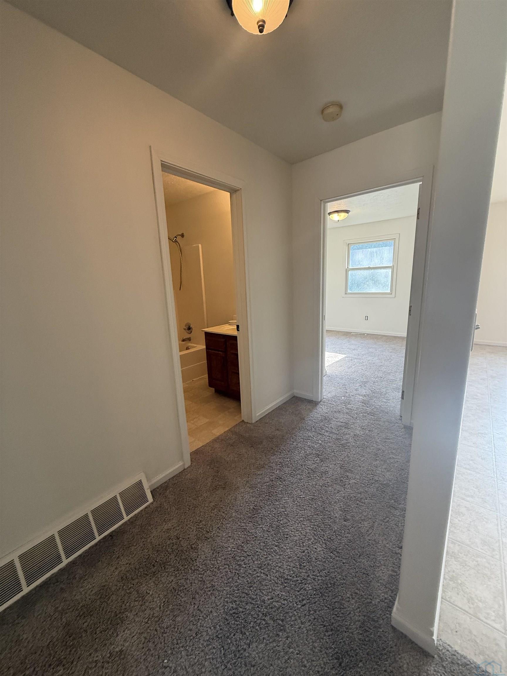MLS #832968