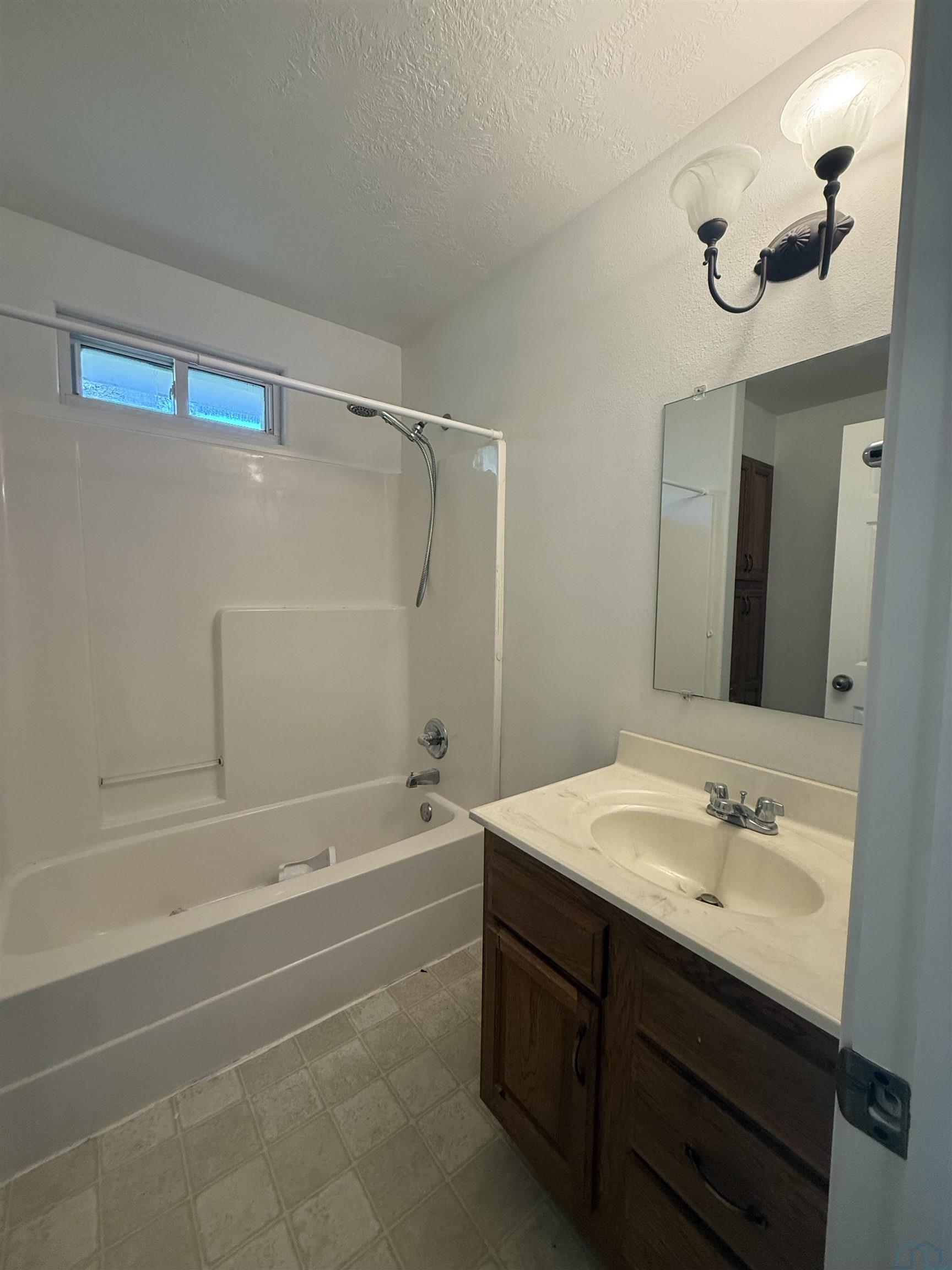 MLS #832968