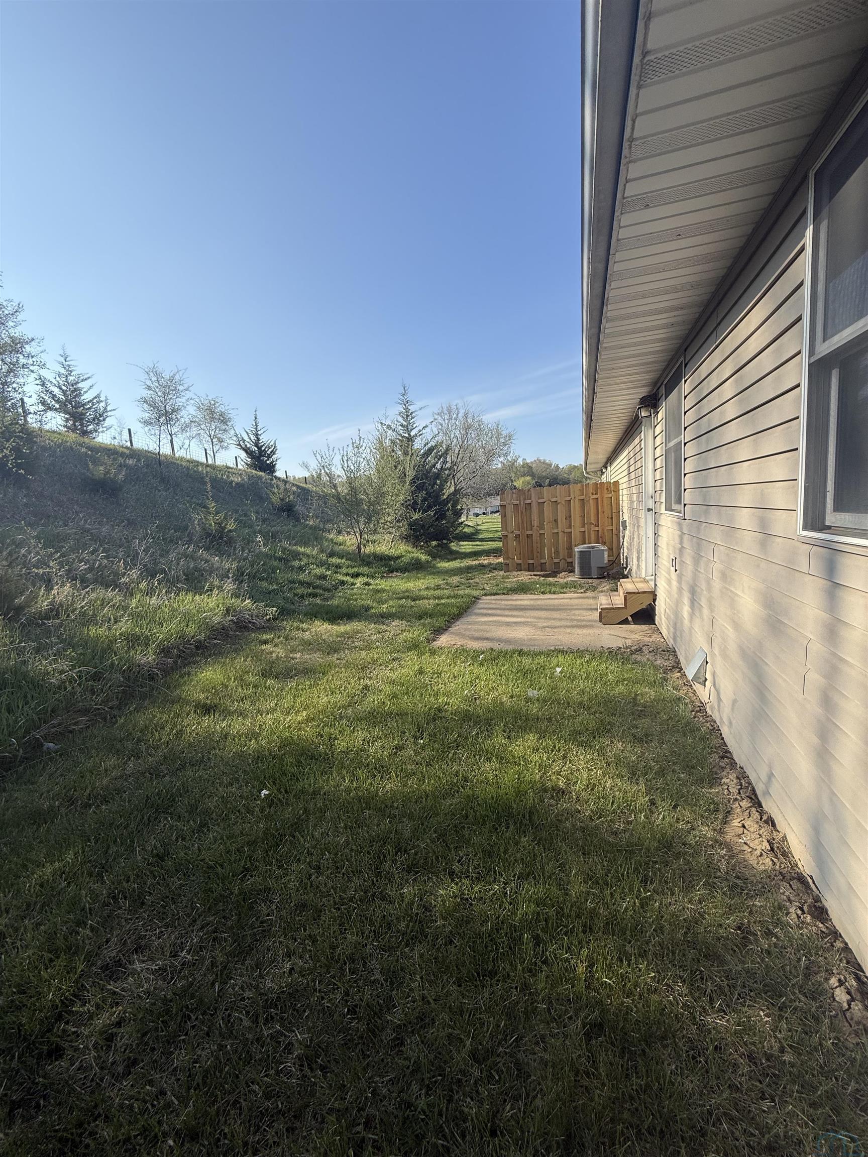 MLS #832968