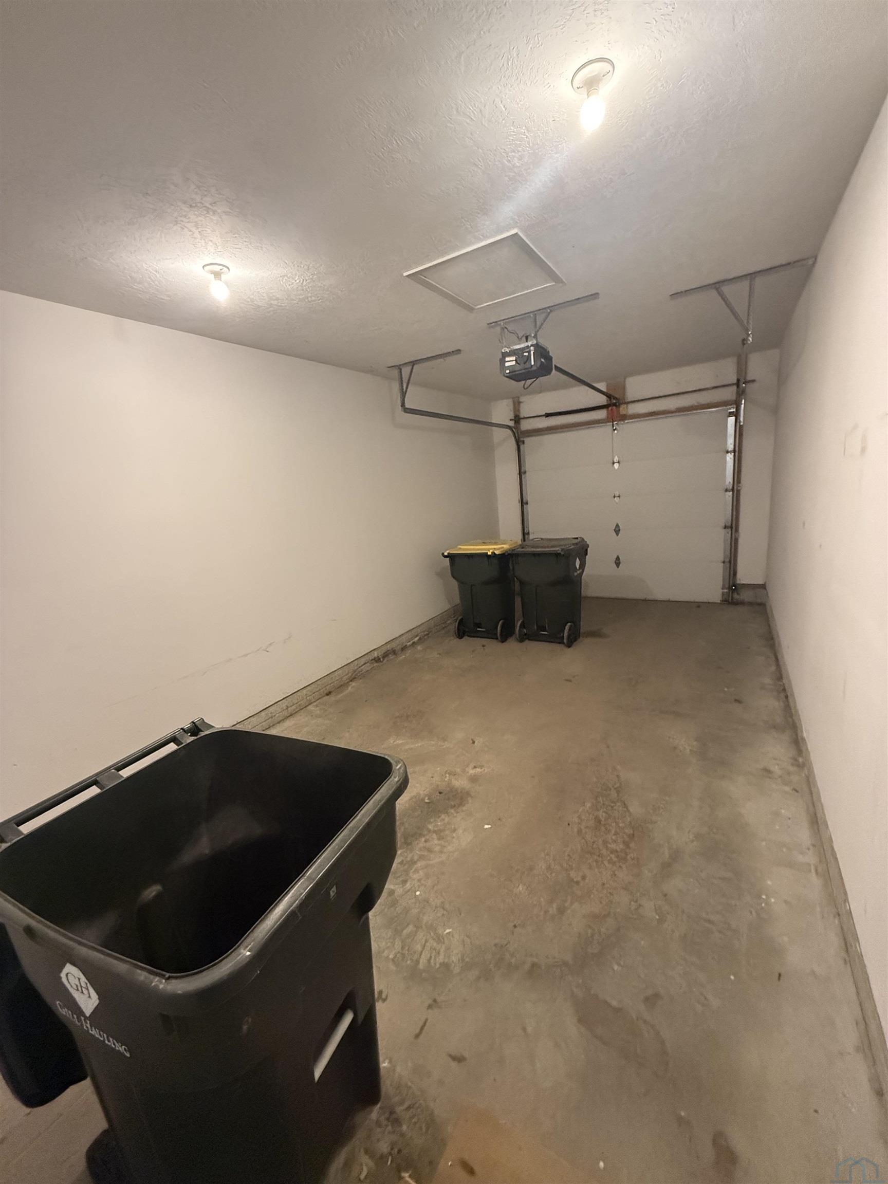 MLS #832968