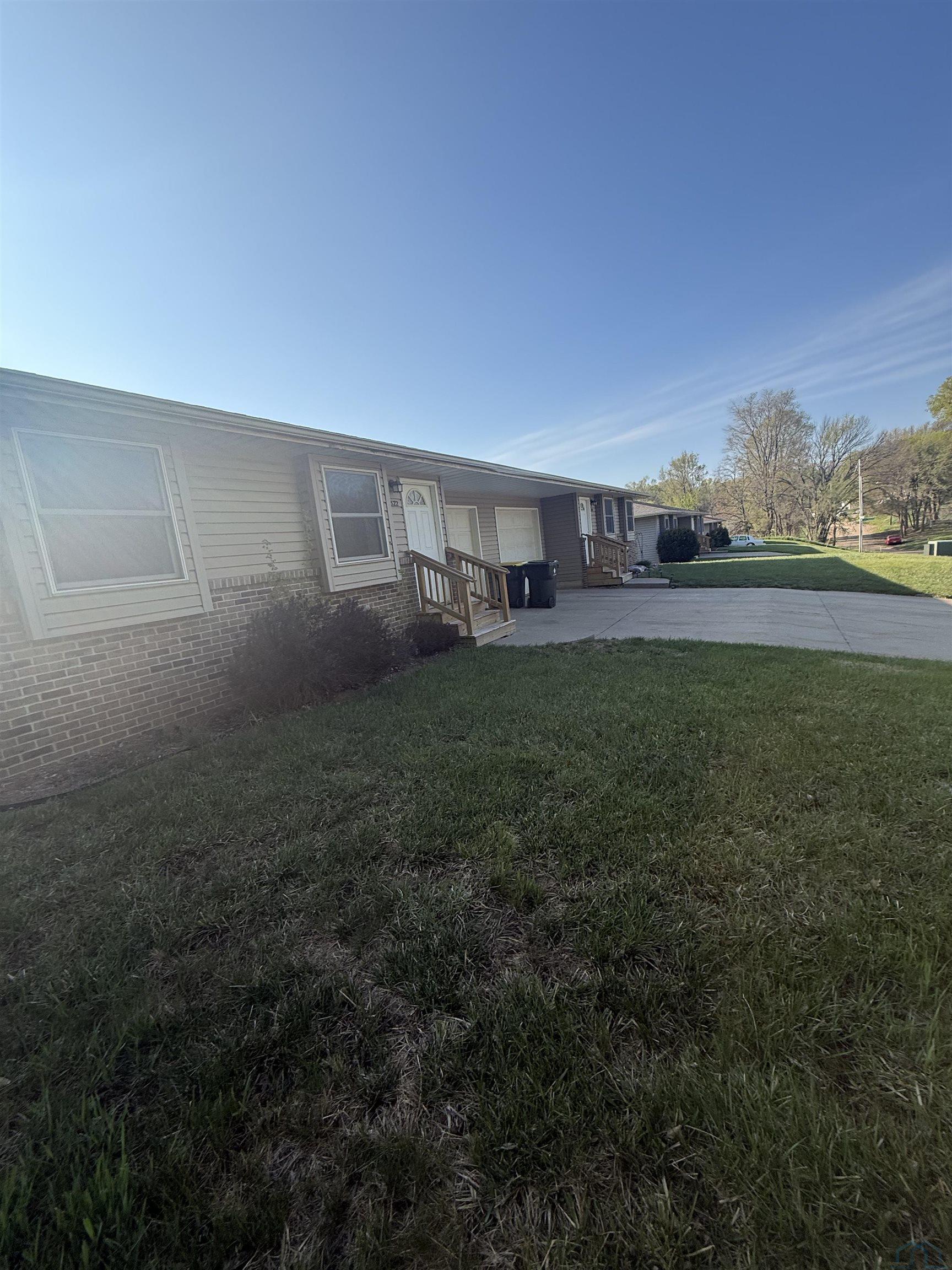 MLS #832968
