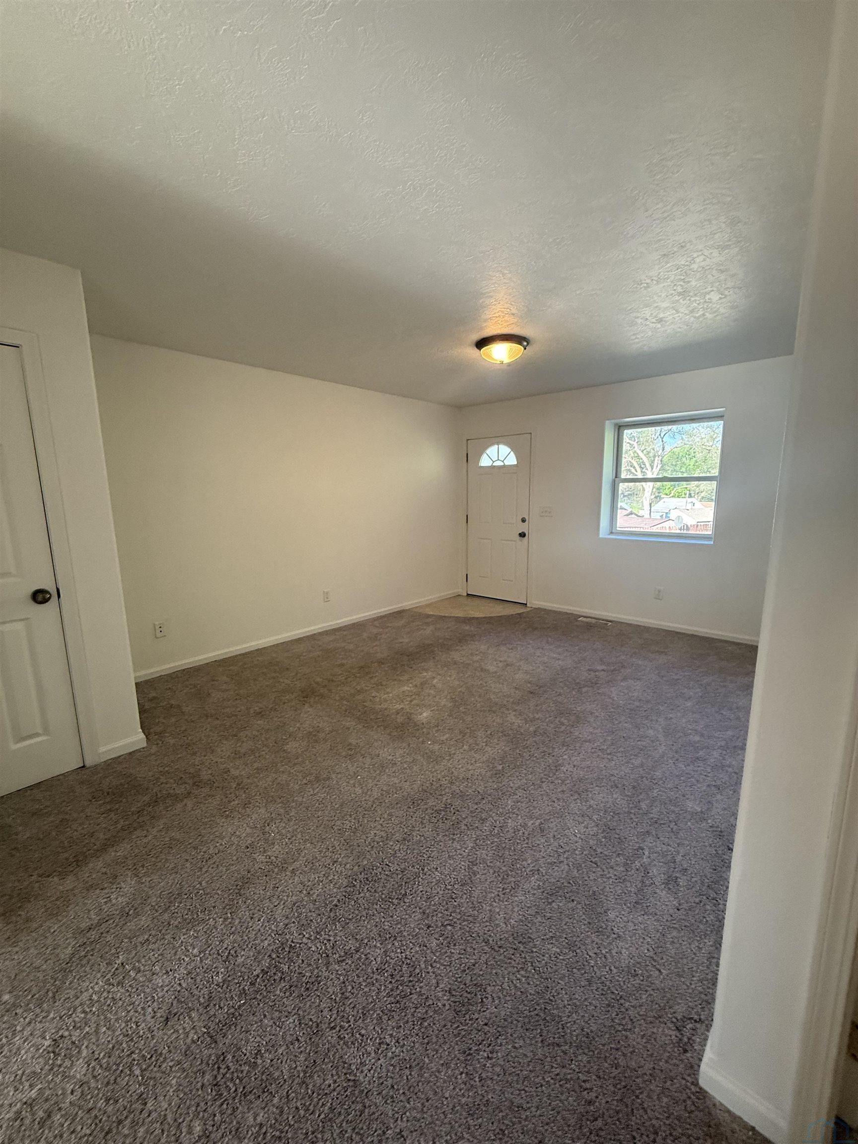MLS #832968