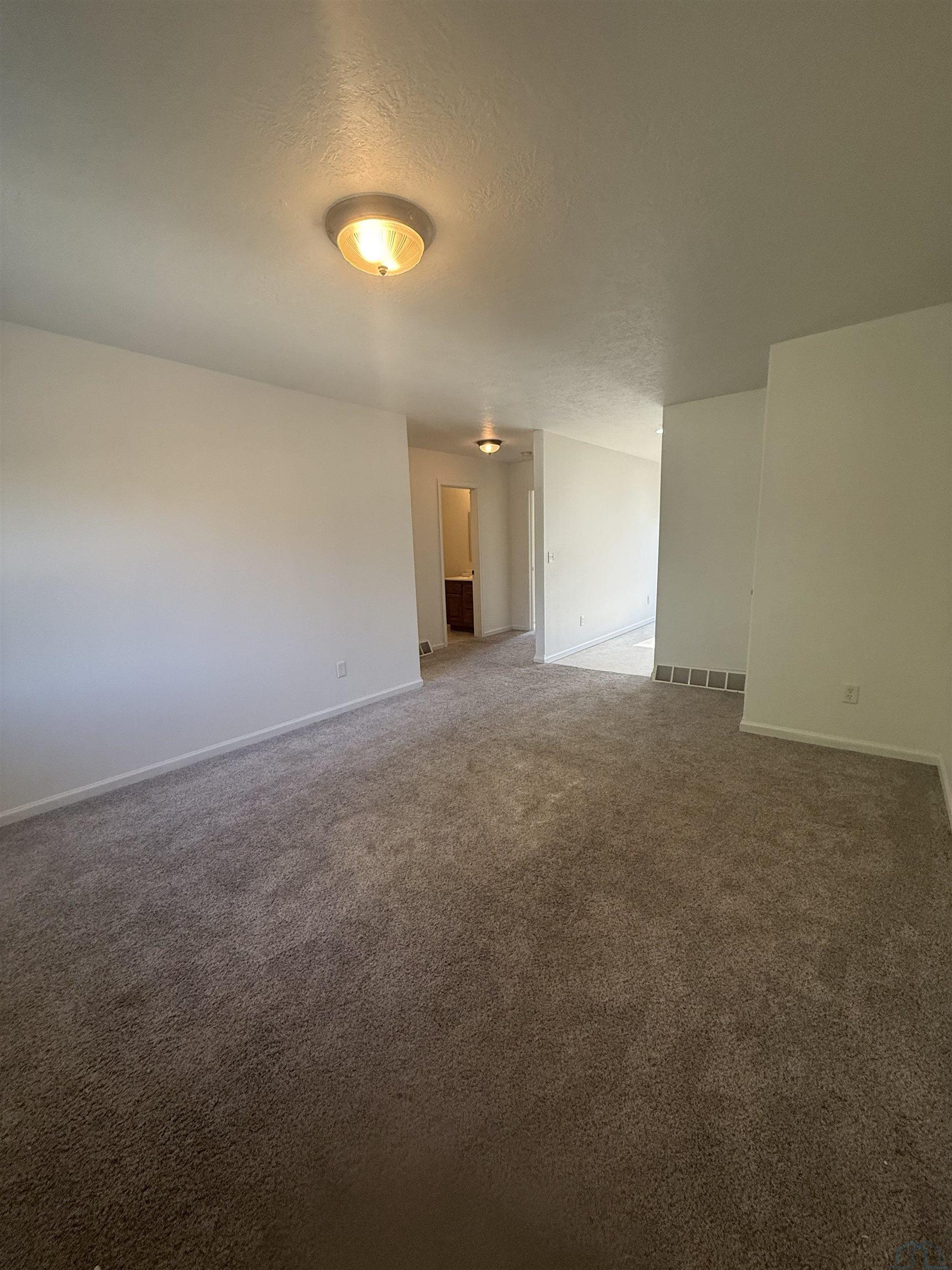 MLS #832968
