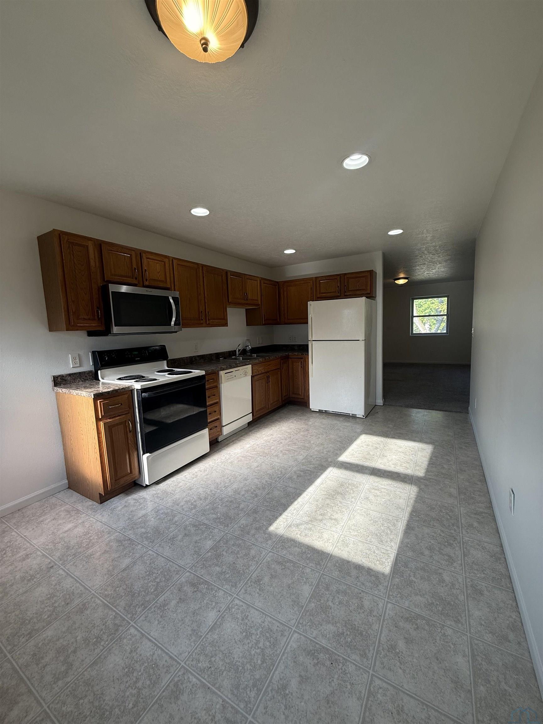 MLS #832968