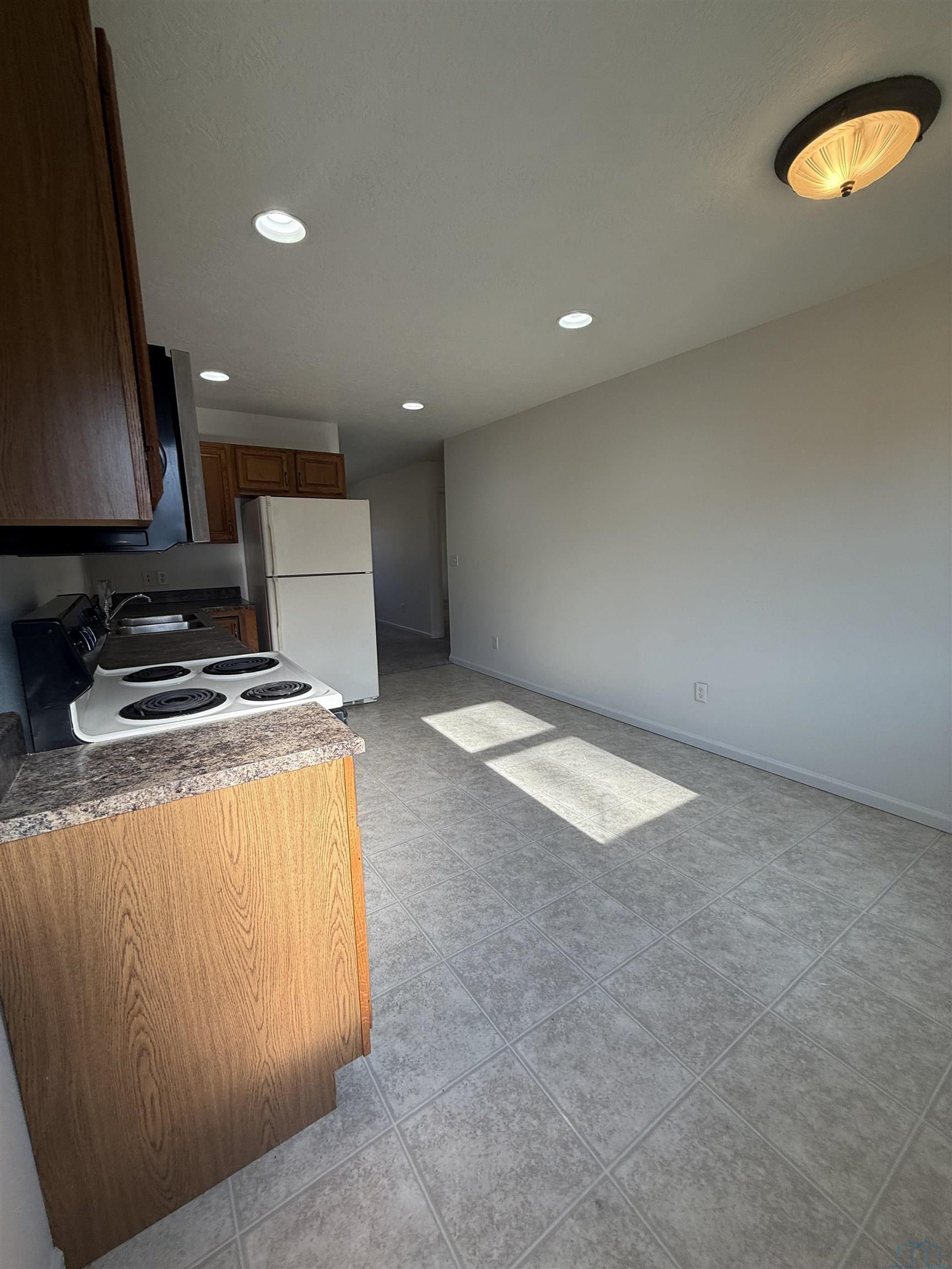 MLS #832968
