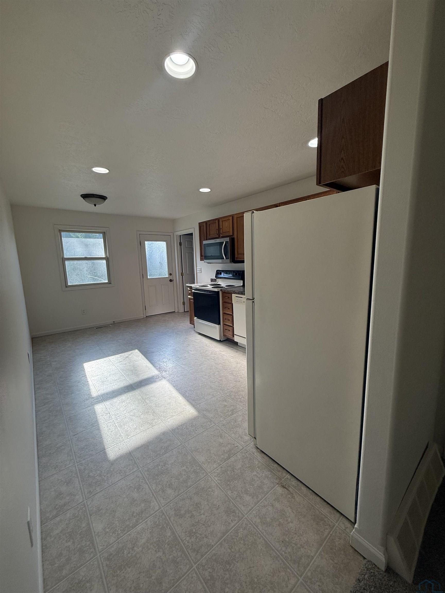 MLS #832968