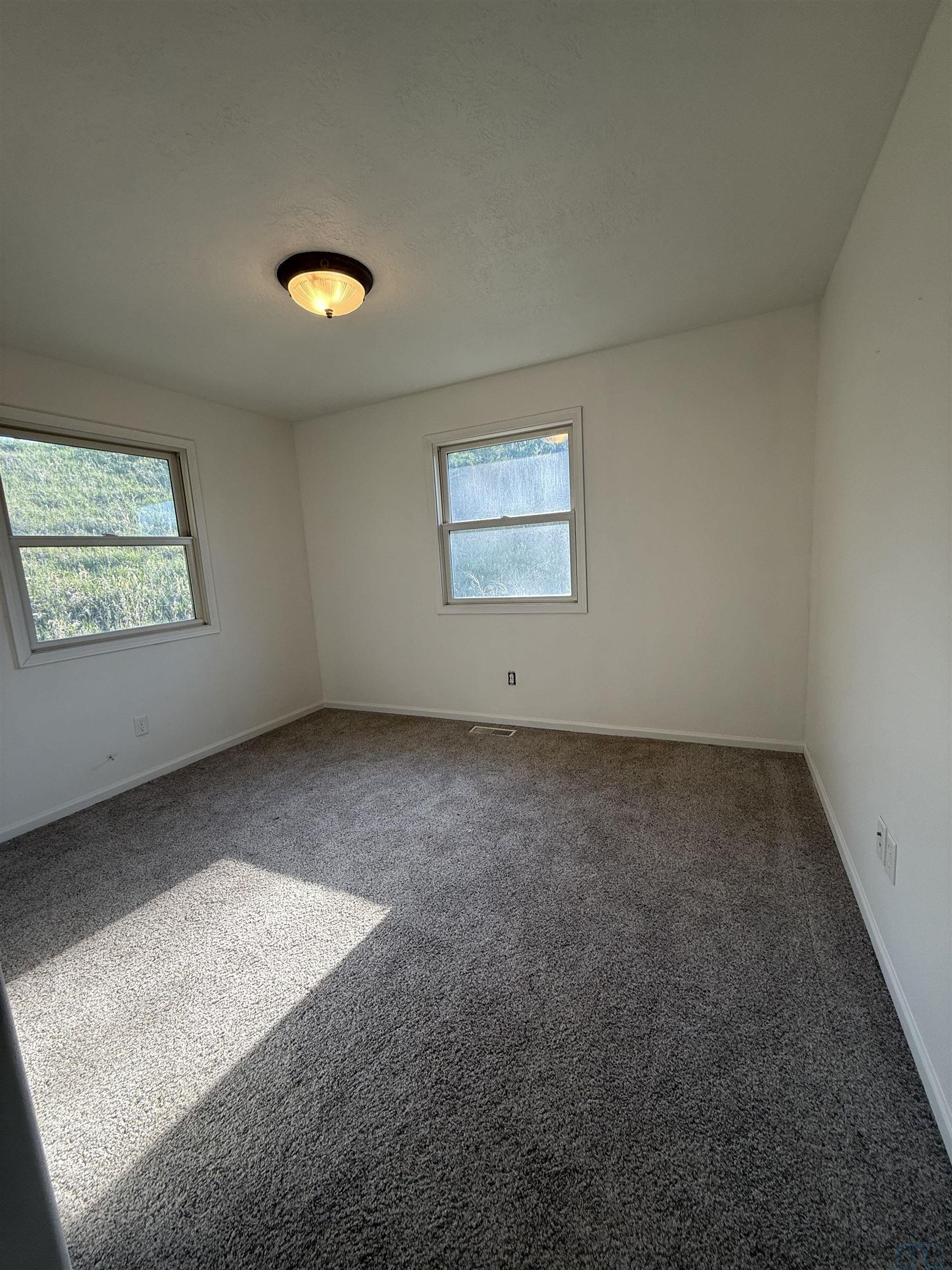 MLS #832968