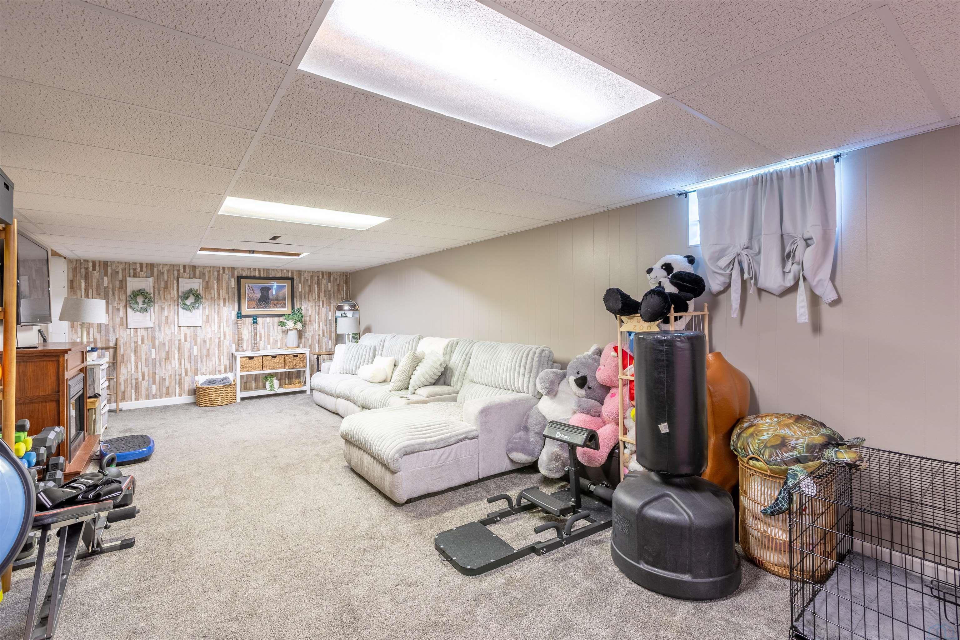 MLS #832969