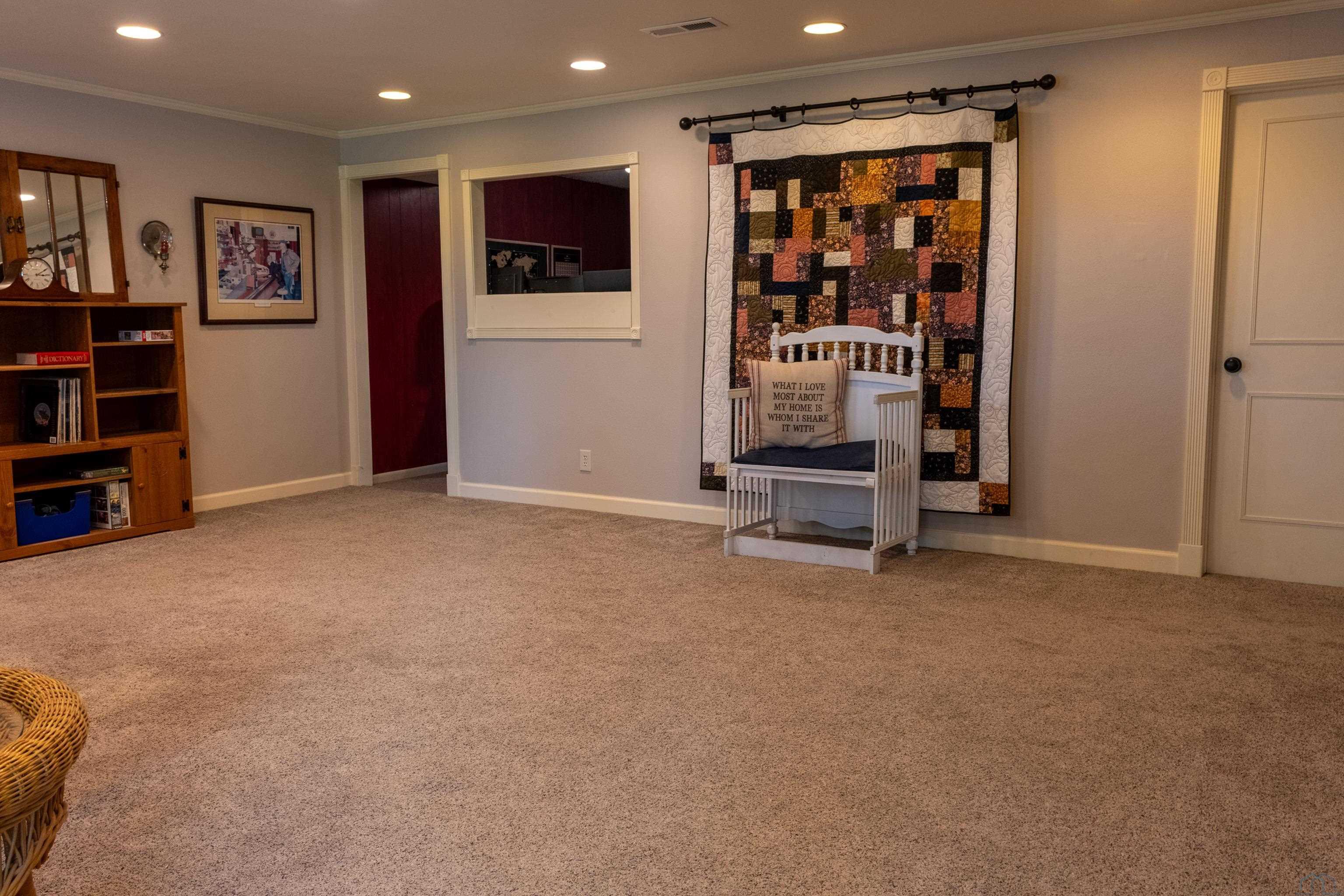 MLS #832971