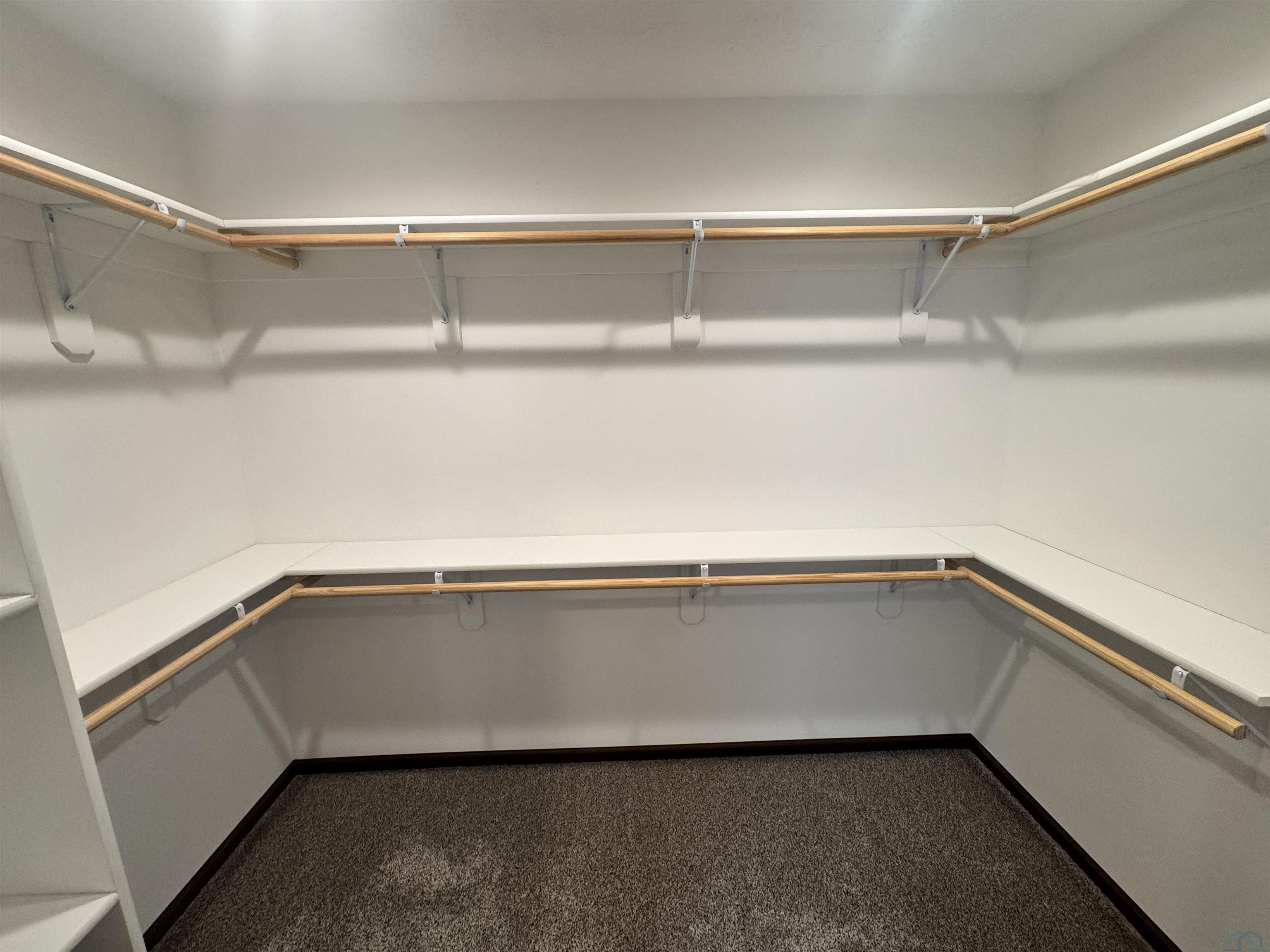MLS #832972