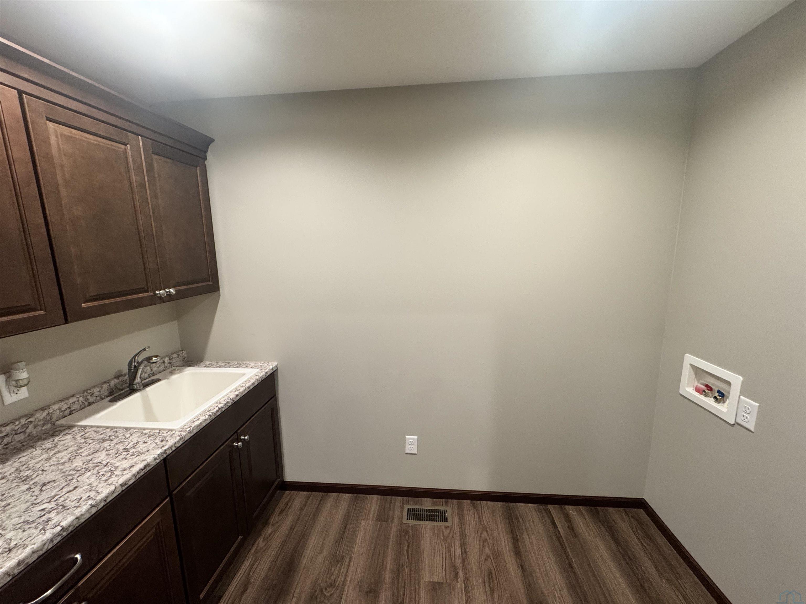 MLS #832972
