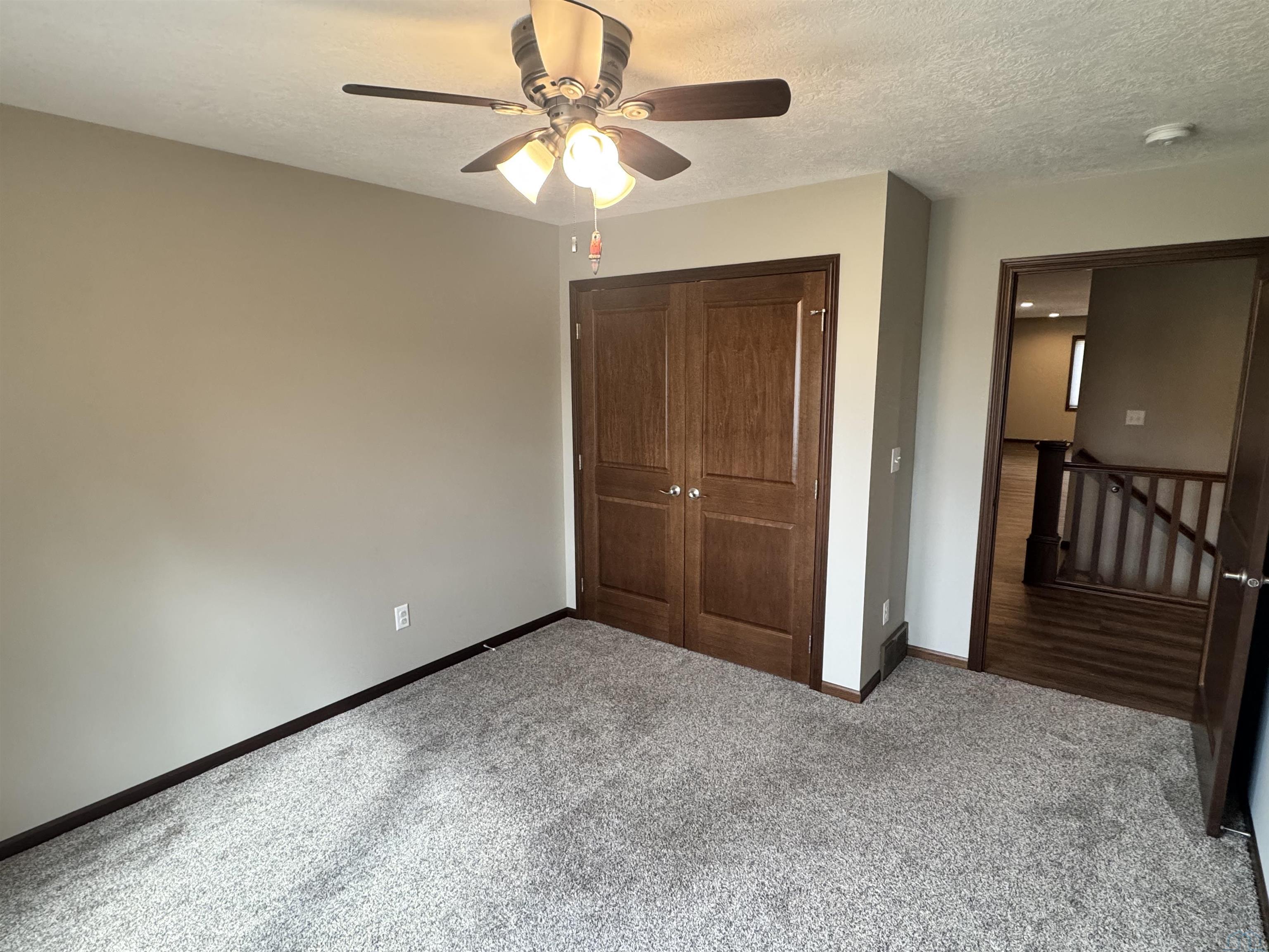 MLS #832972