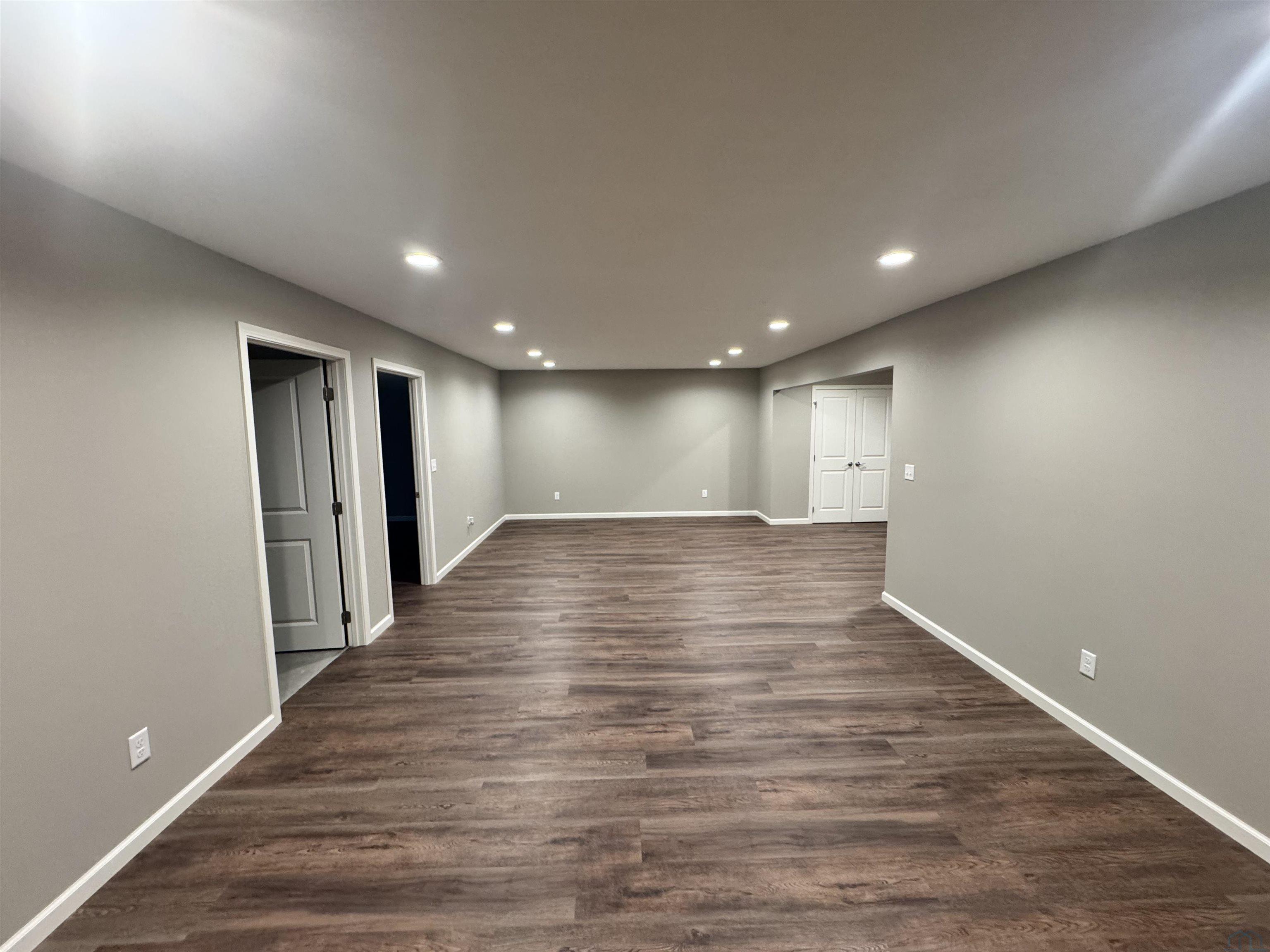 MLS #832972