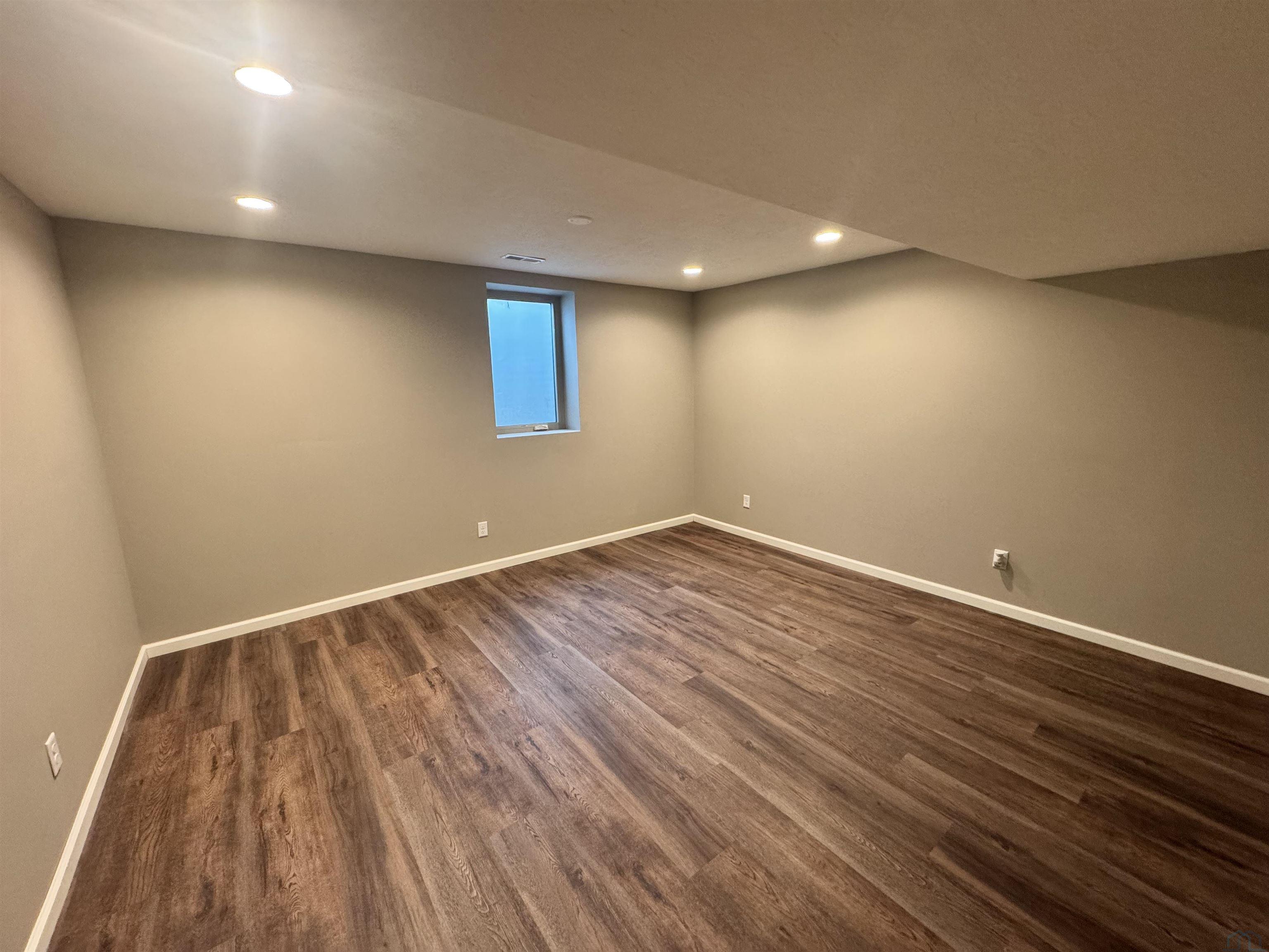 MLS #832972
