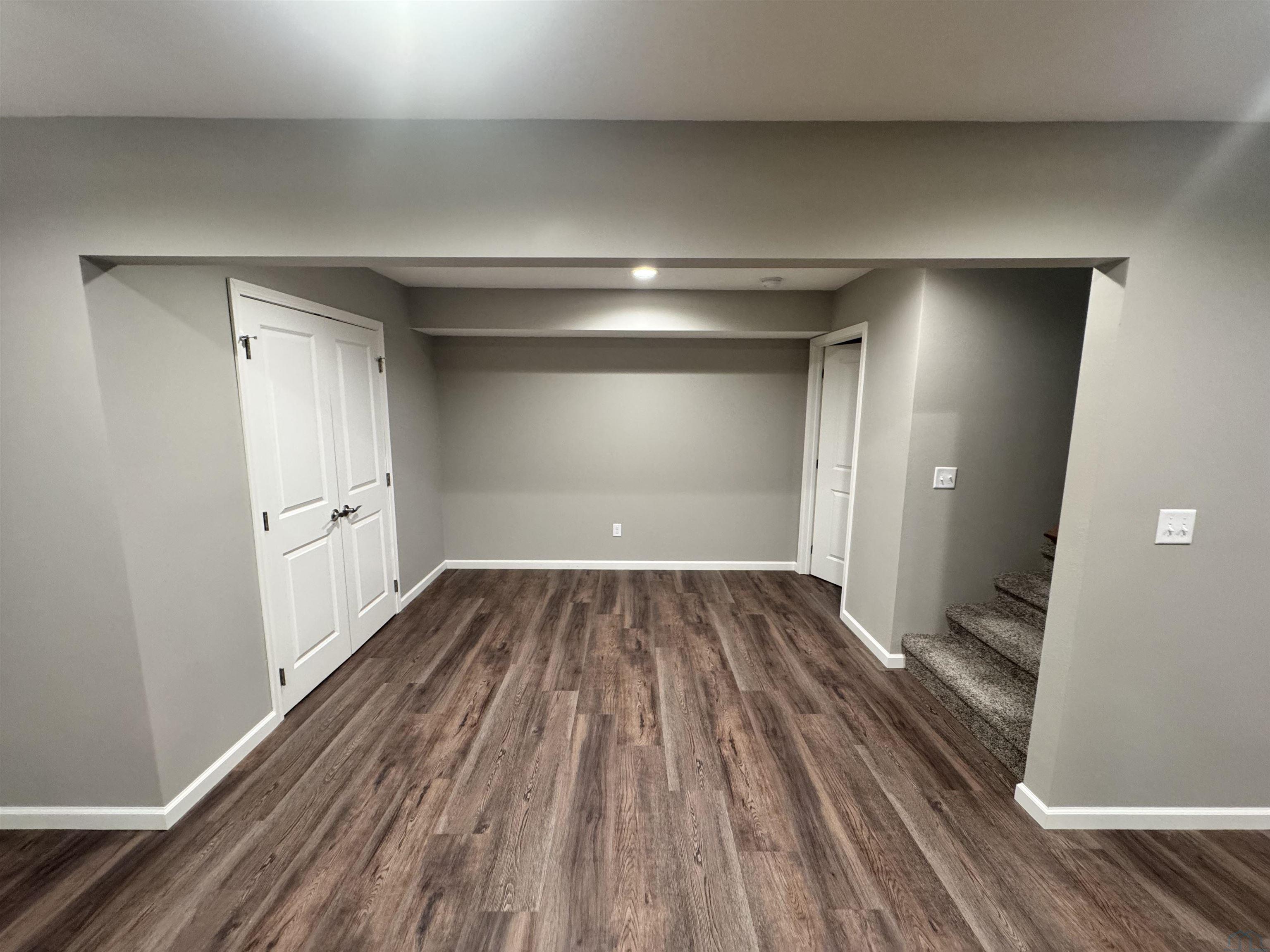 MLS #832972