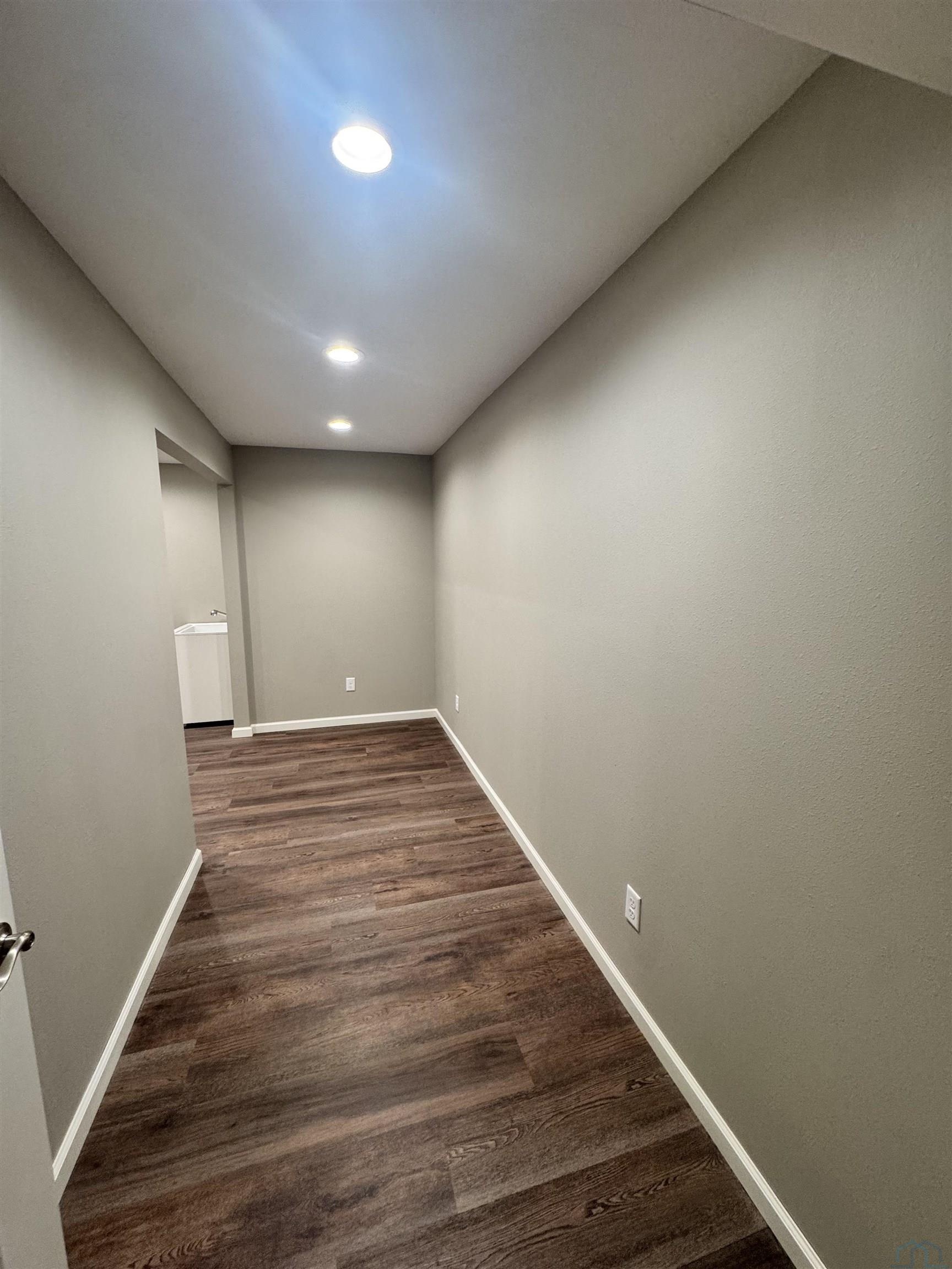 MLS #832972