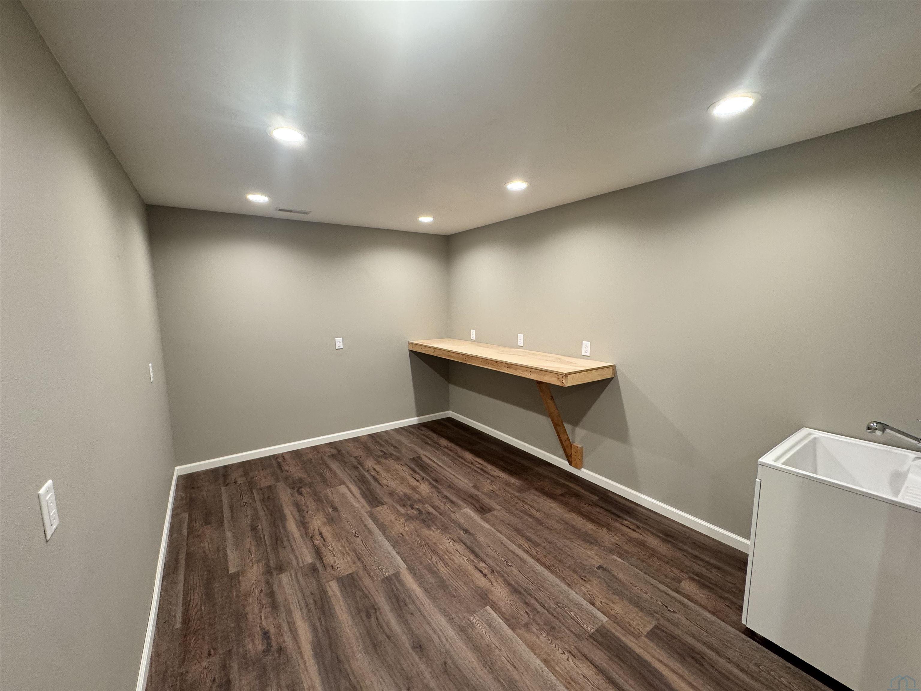 MLS #832972