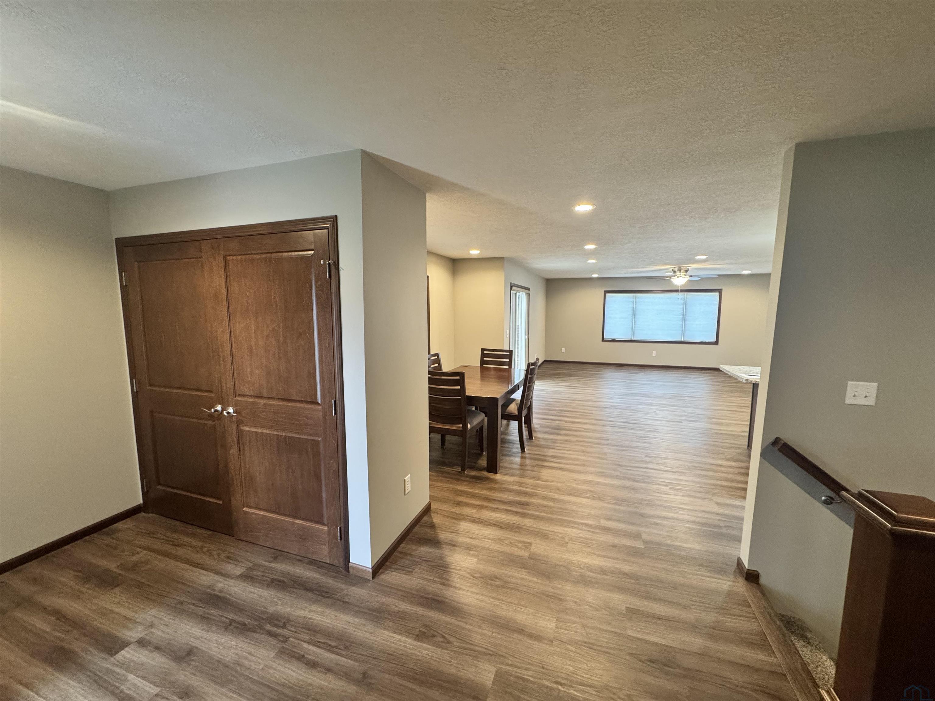 MLS #832972