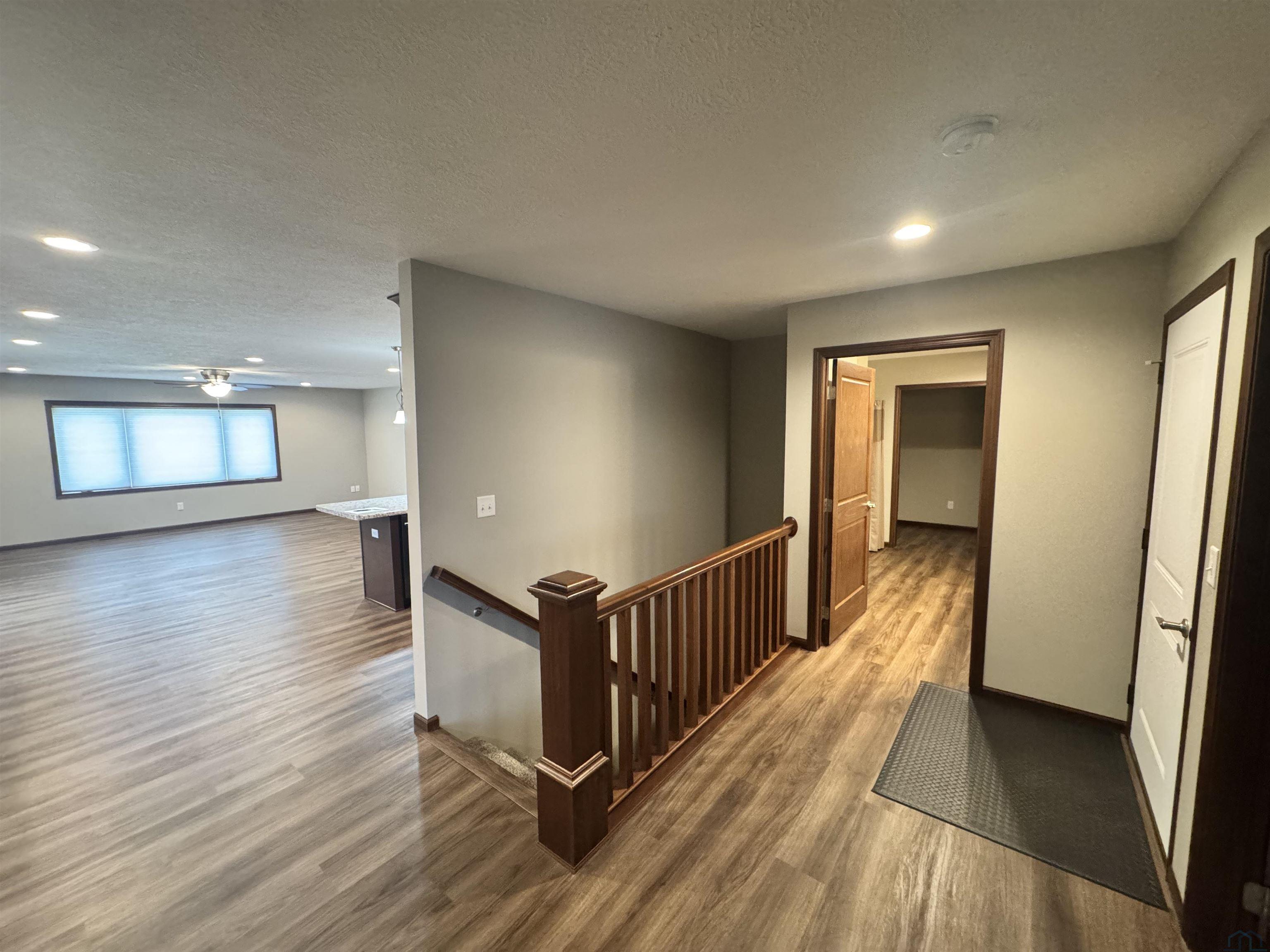 MLS #832972