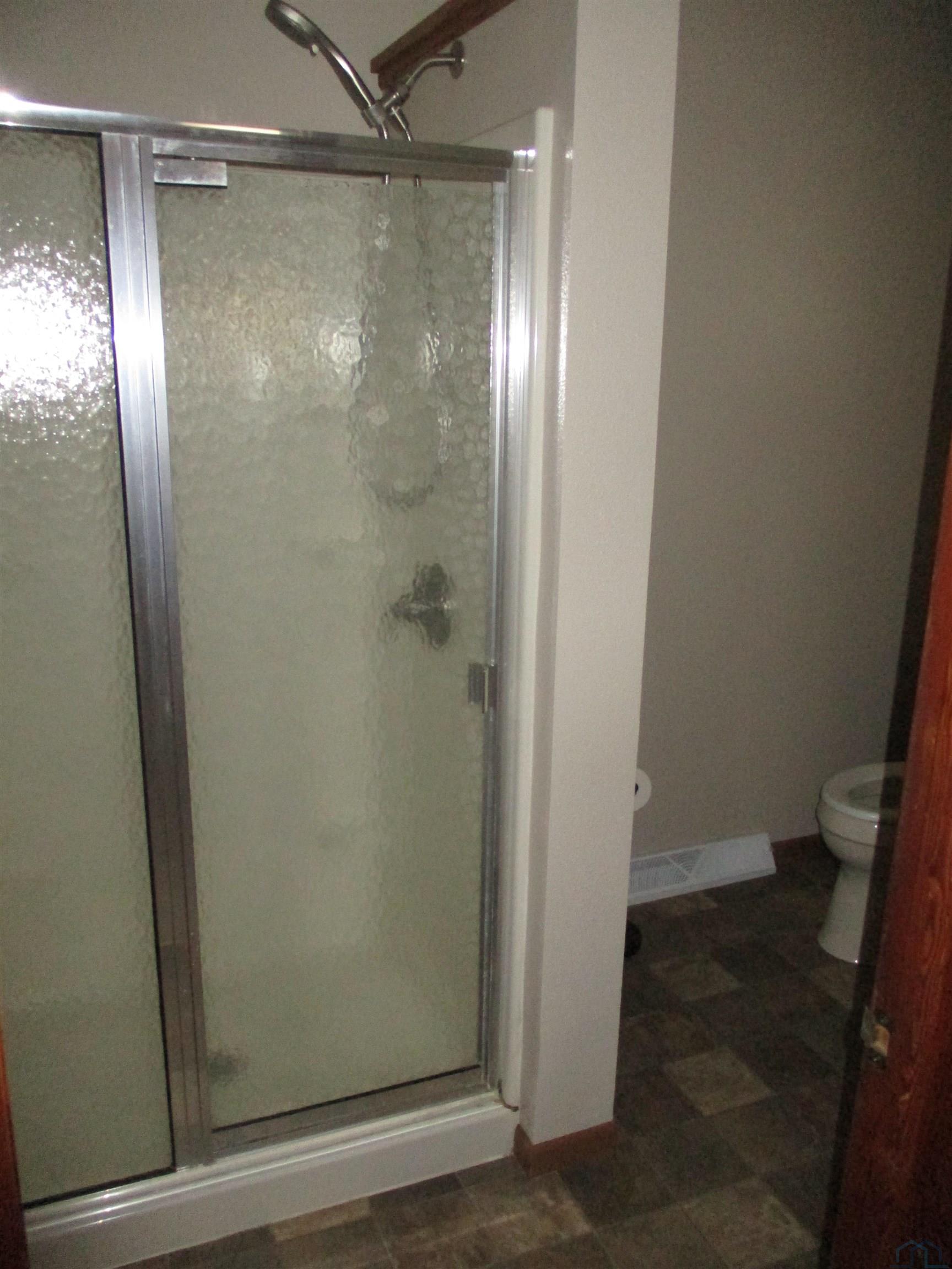 MLS #832973
