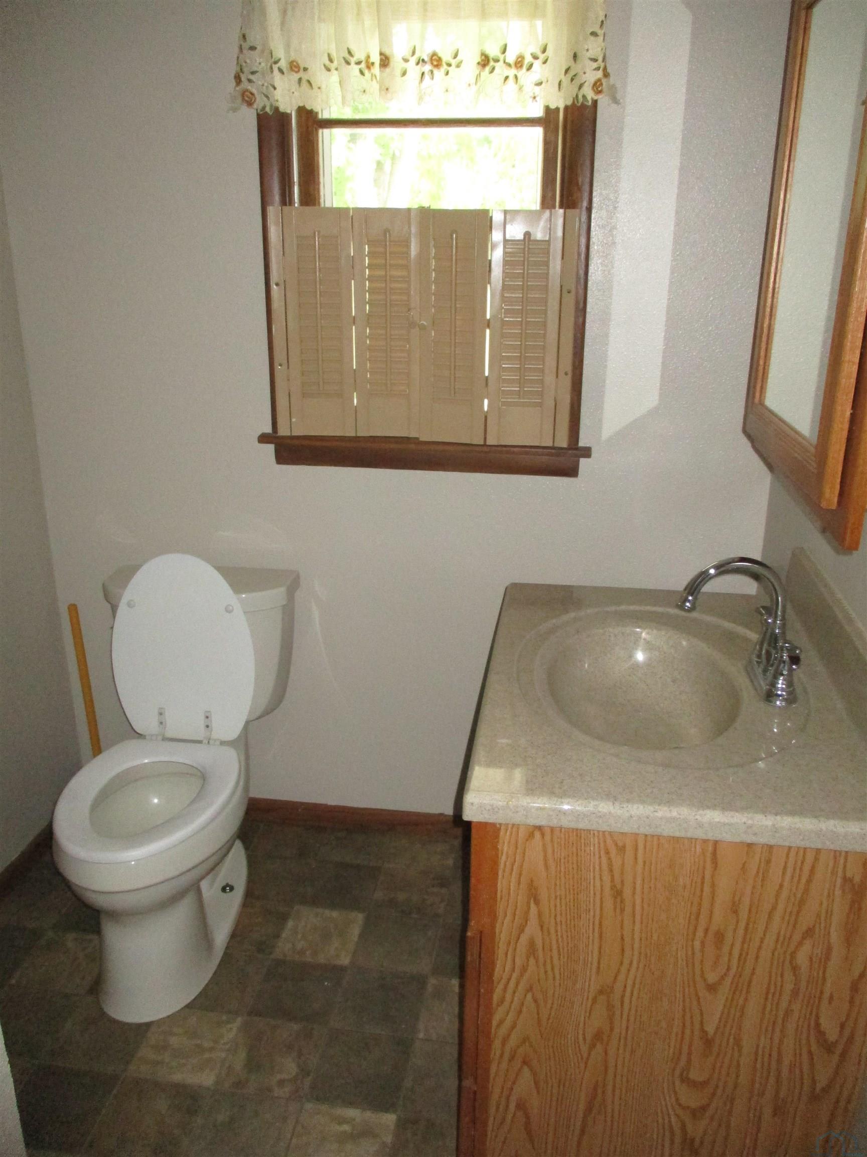 MLS #832973
