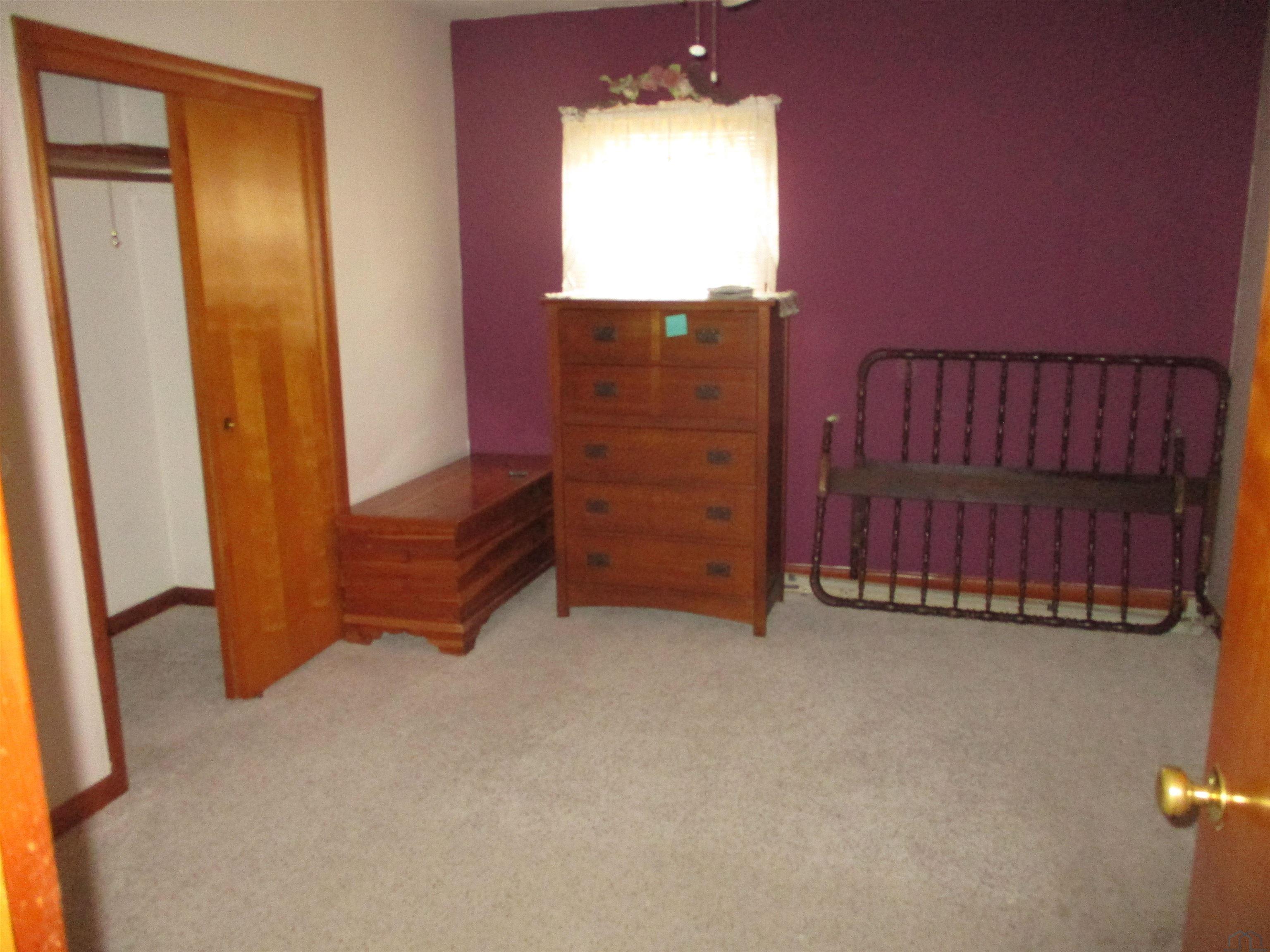 MLS #832973