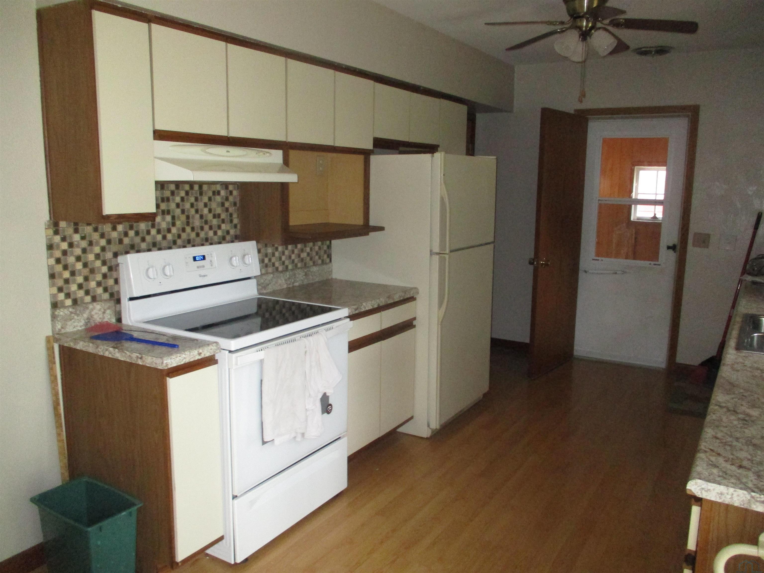 MLS #832973