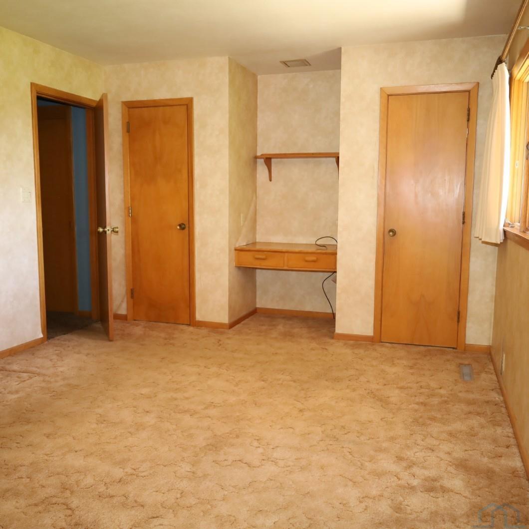 MLS #832977