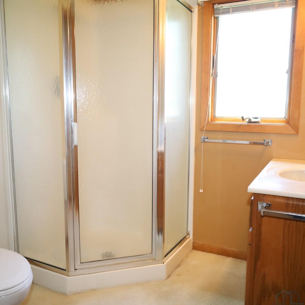 MLS #832977