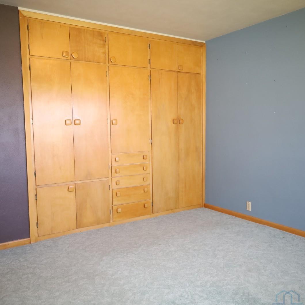 MLS #832977