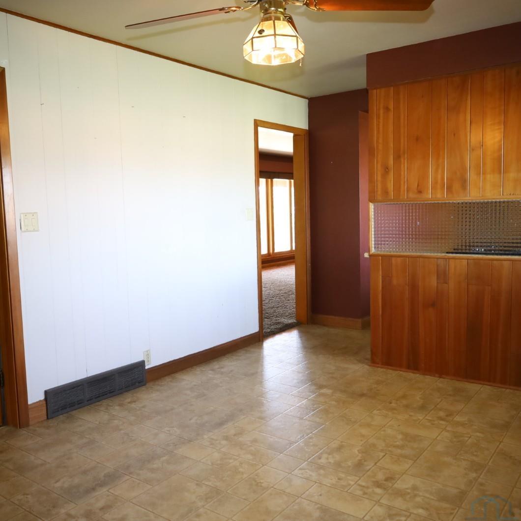 MLS #832977