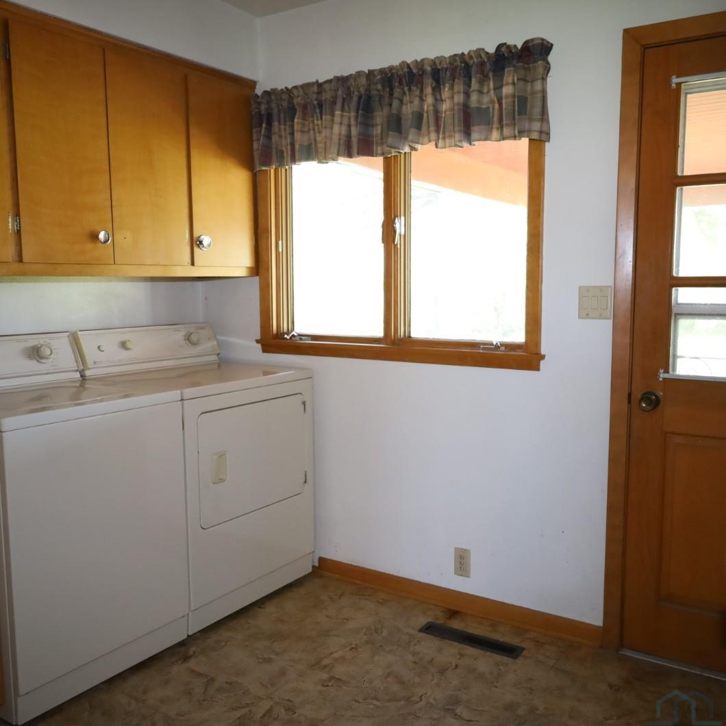 MLS #832977